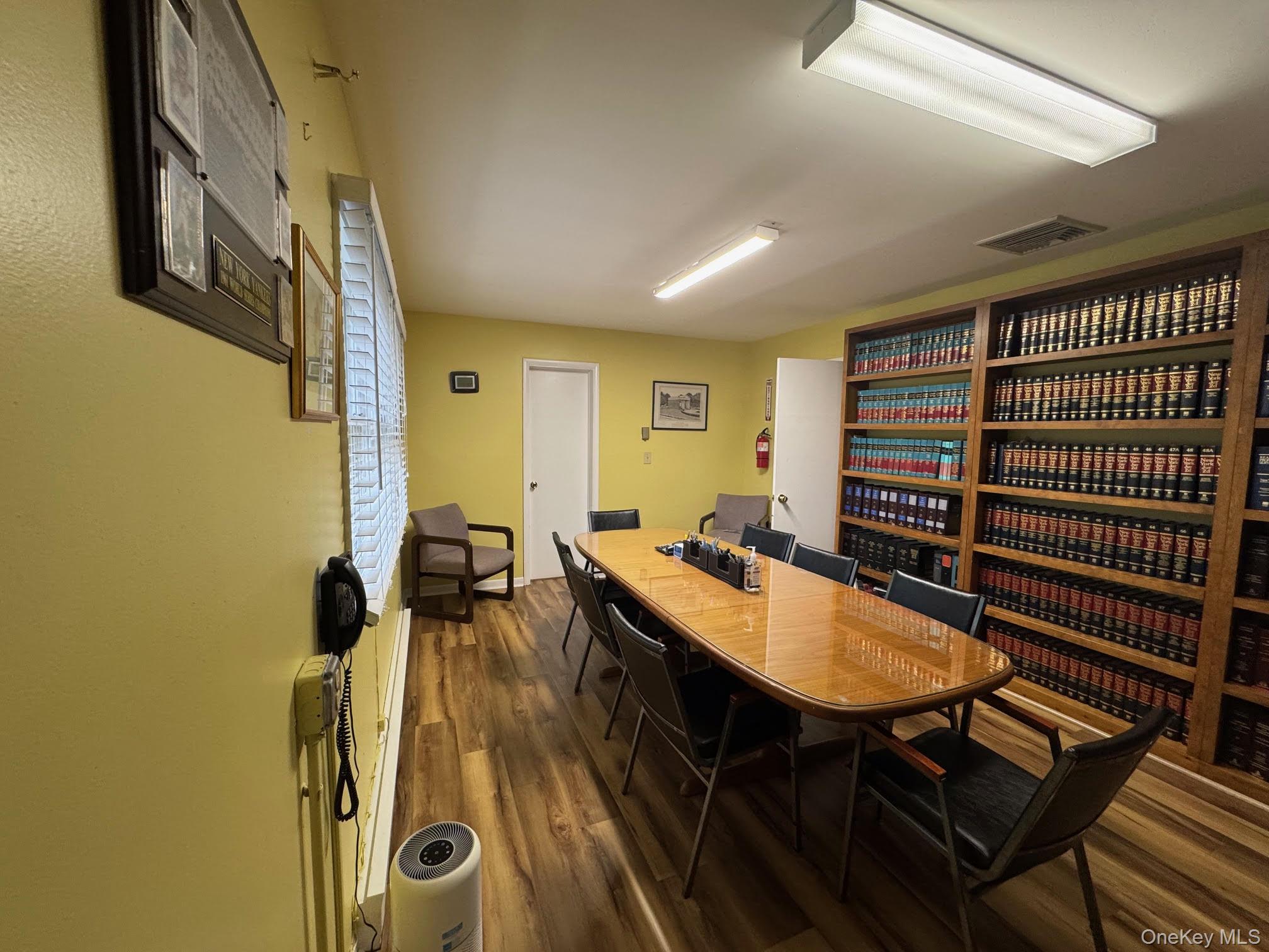 #10 photo, 717 Broadway, Newburgh , NY 12550