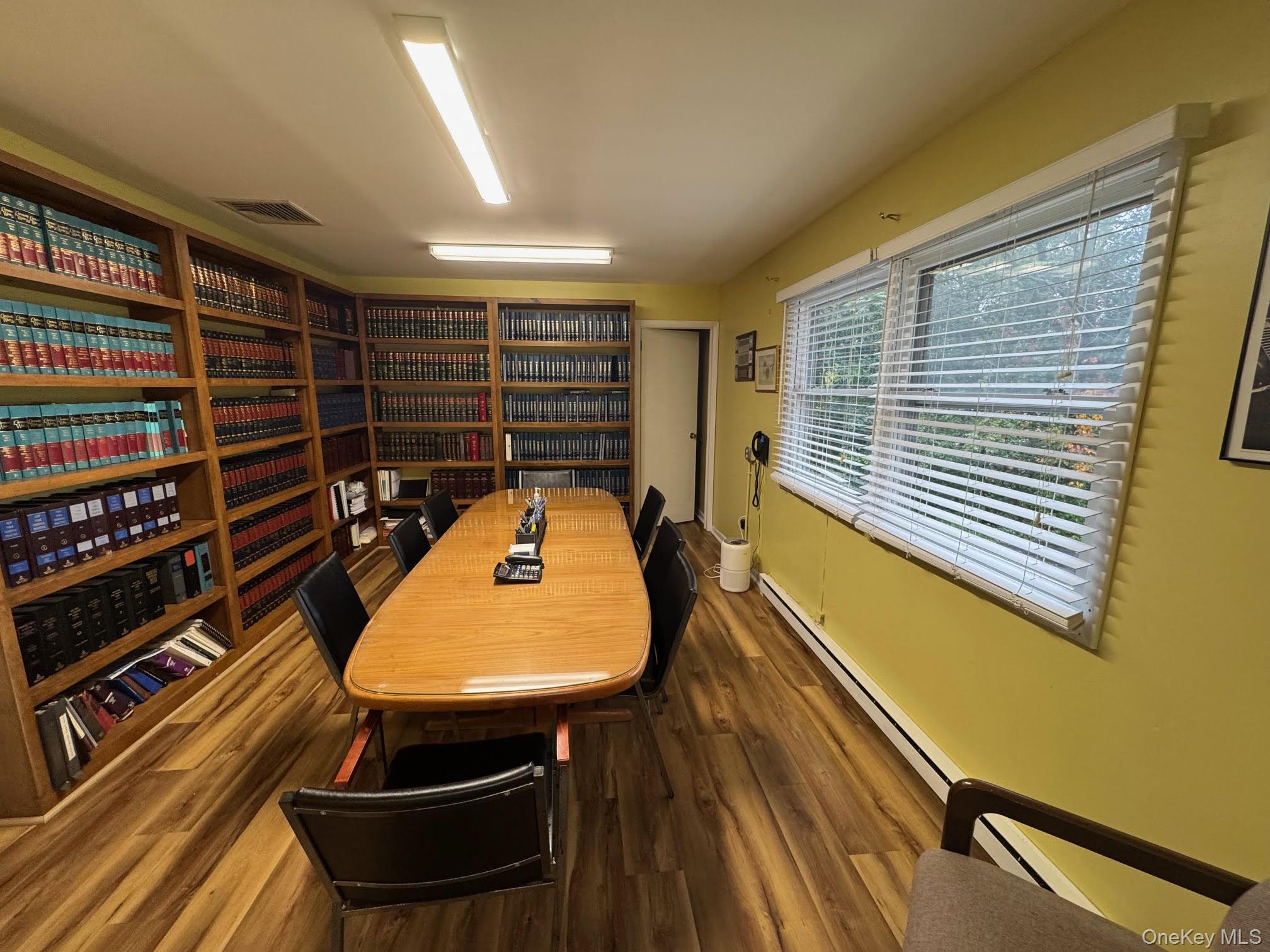 #11 photo, 717 Broadway, Newburgh , NY 12550