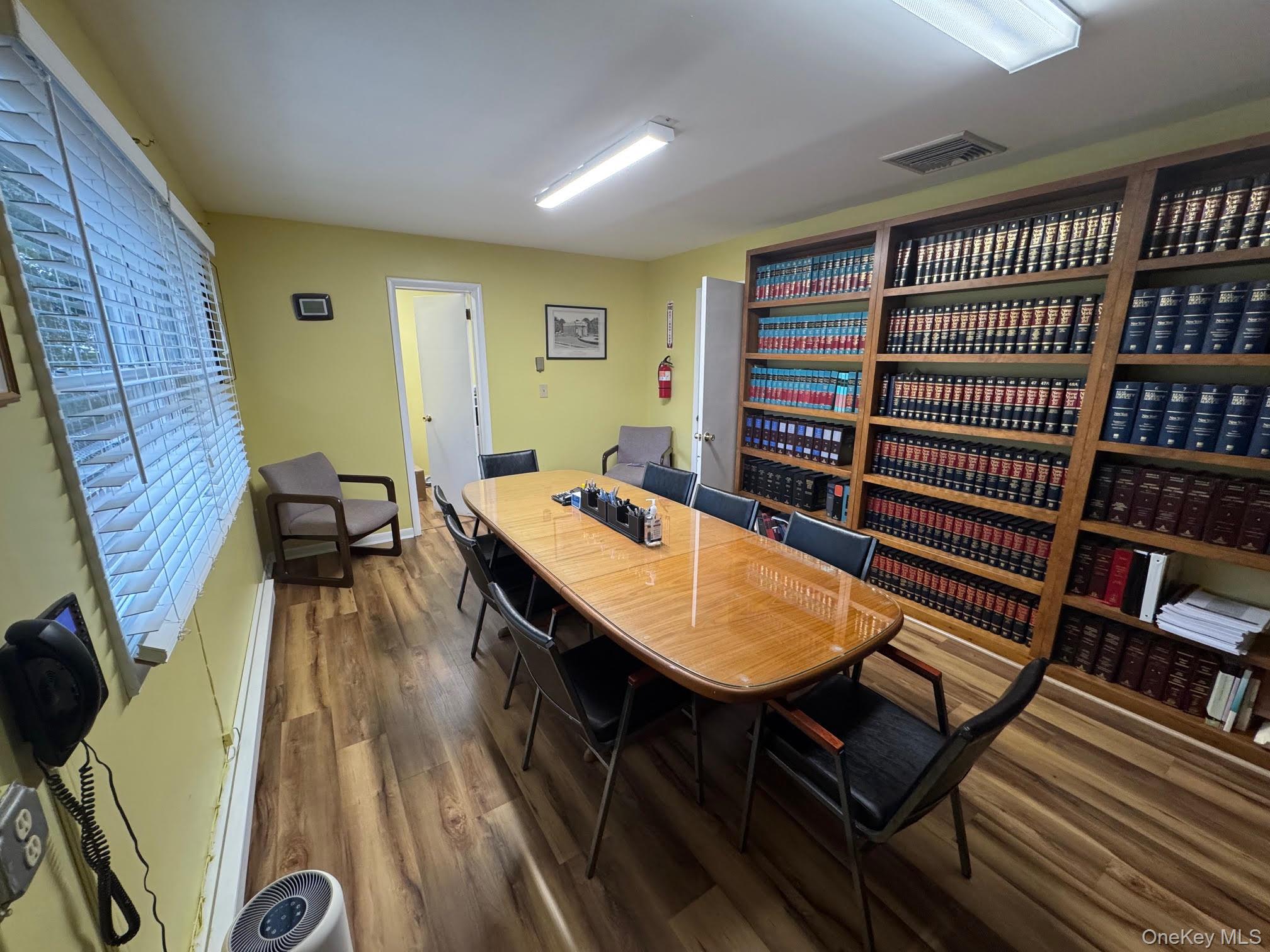 #12 photo, 717 Broadway, Newburgh , NY 12550