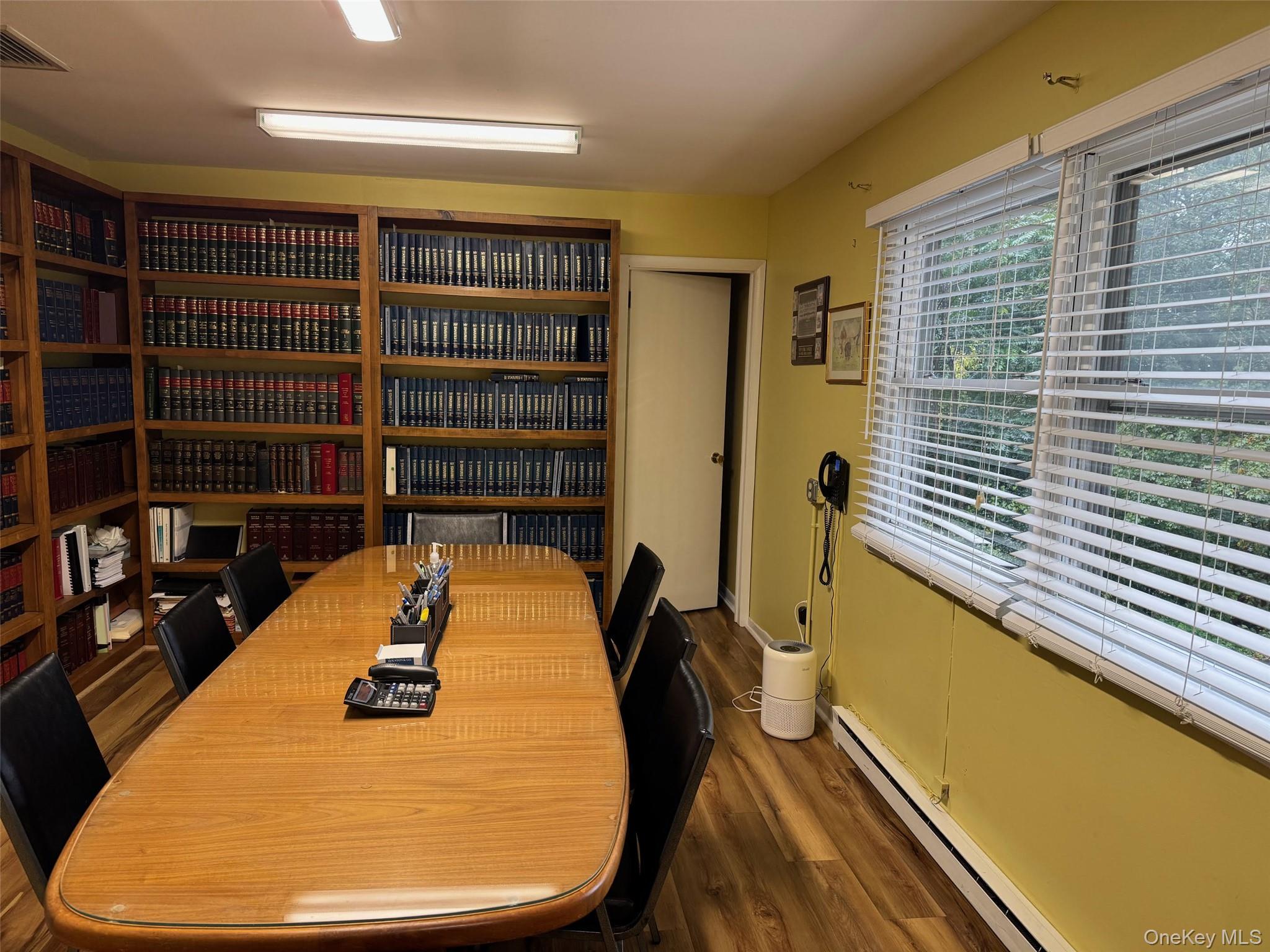 #13 photo, 717 Broadway, Newburgh , NY 12550