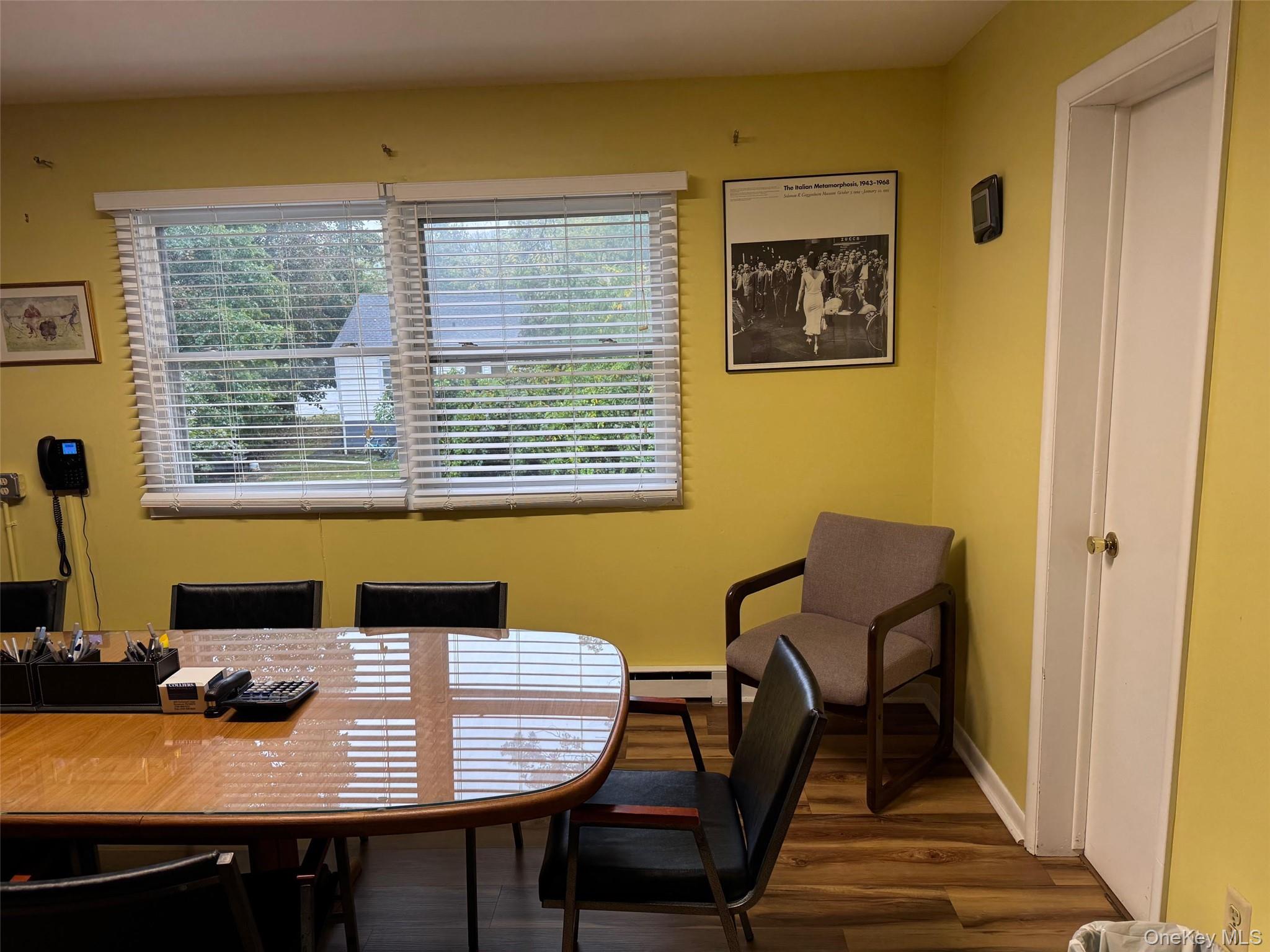 #14 photo, 717 Broadway, Newburgh , NY 12550