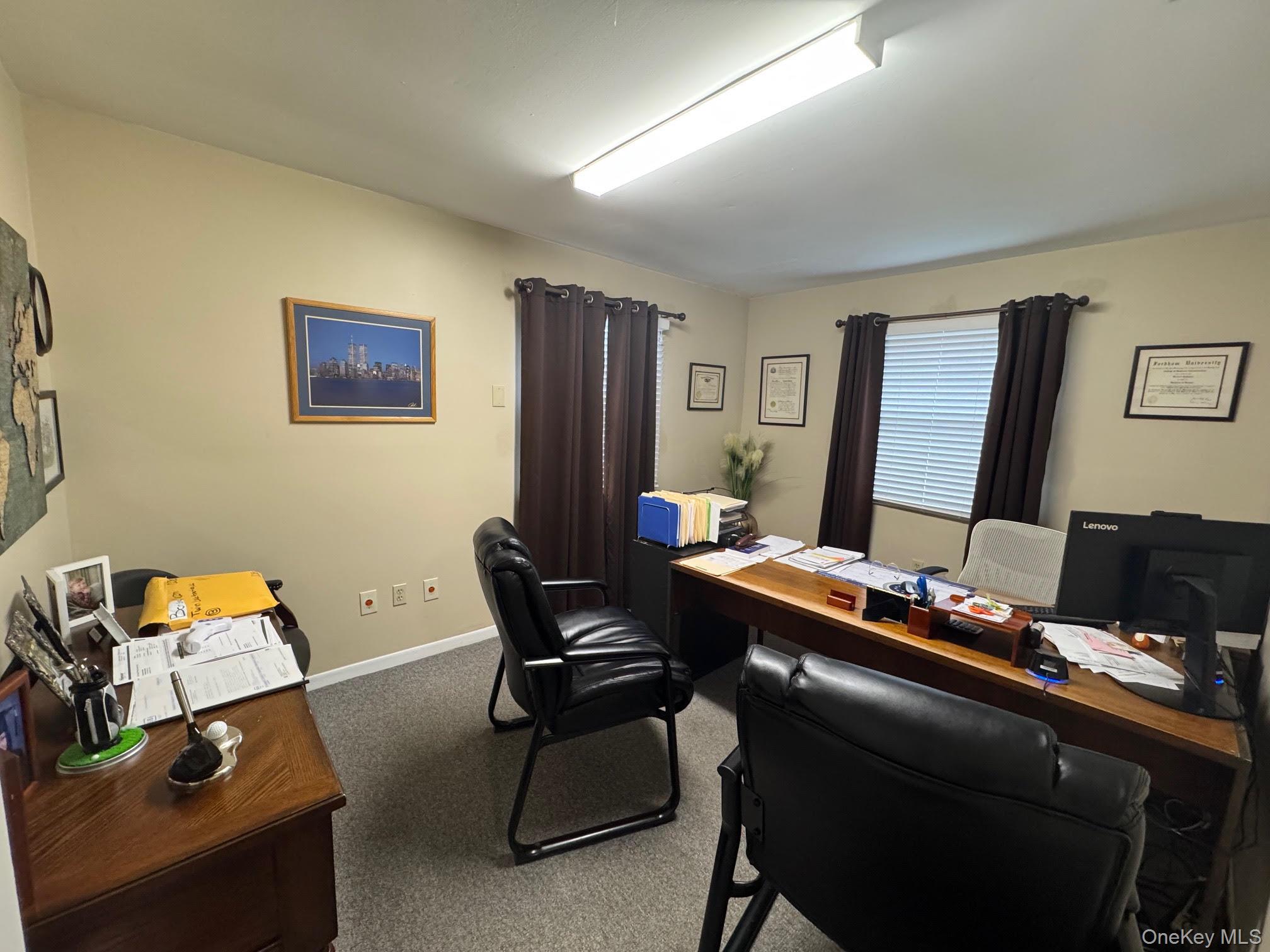 #17 photo, 717 Broadway, Newburgh , NY 12550