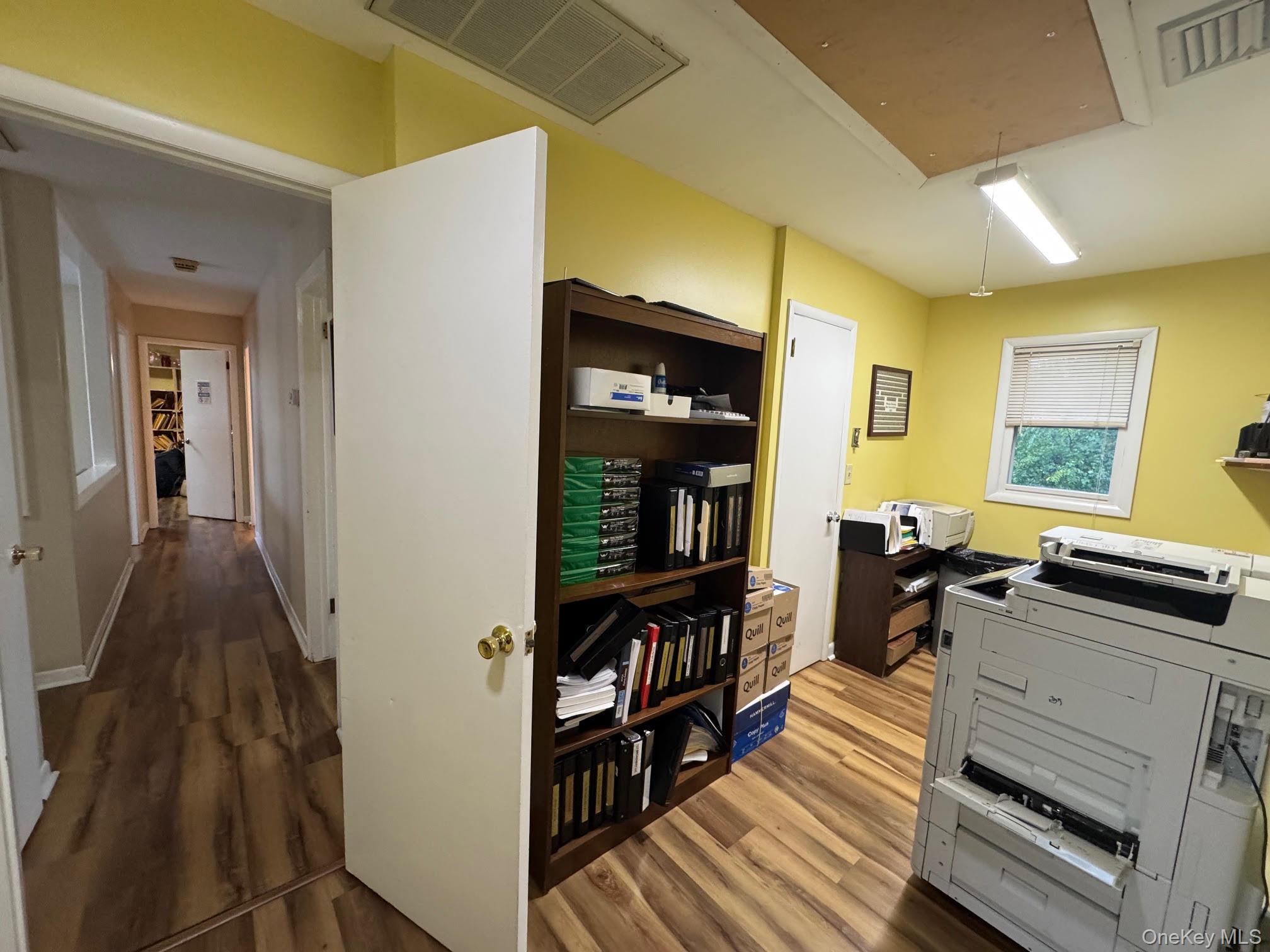 #18 photo, 717 Broadway, Newburgh , NY 12550