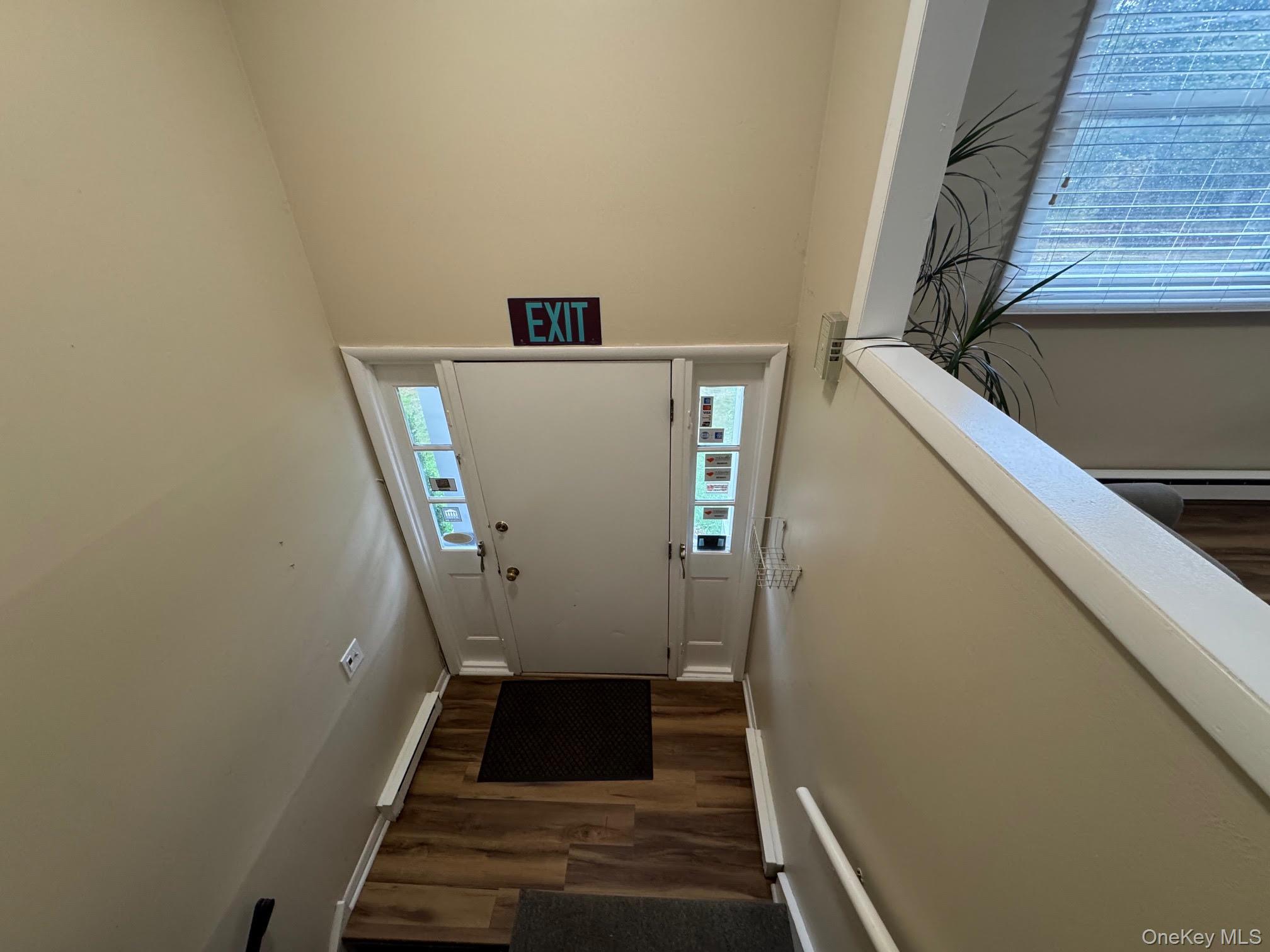 #19 photo, 717 Broadway, Newburgh , NY 12550