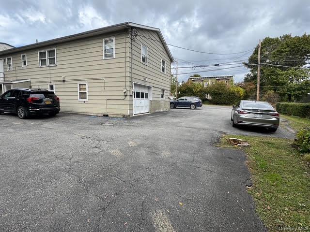 #2 photo, 717 Broadway, Newburgh , NY 12550