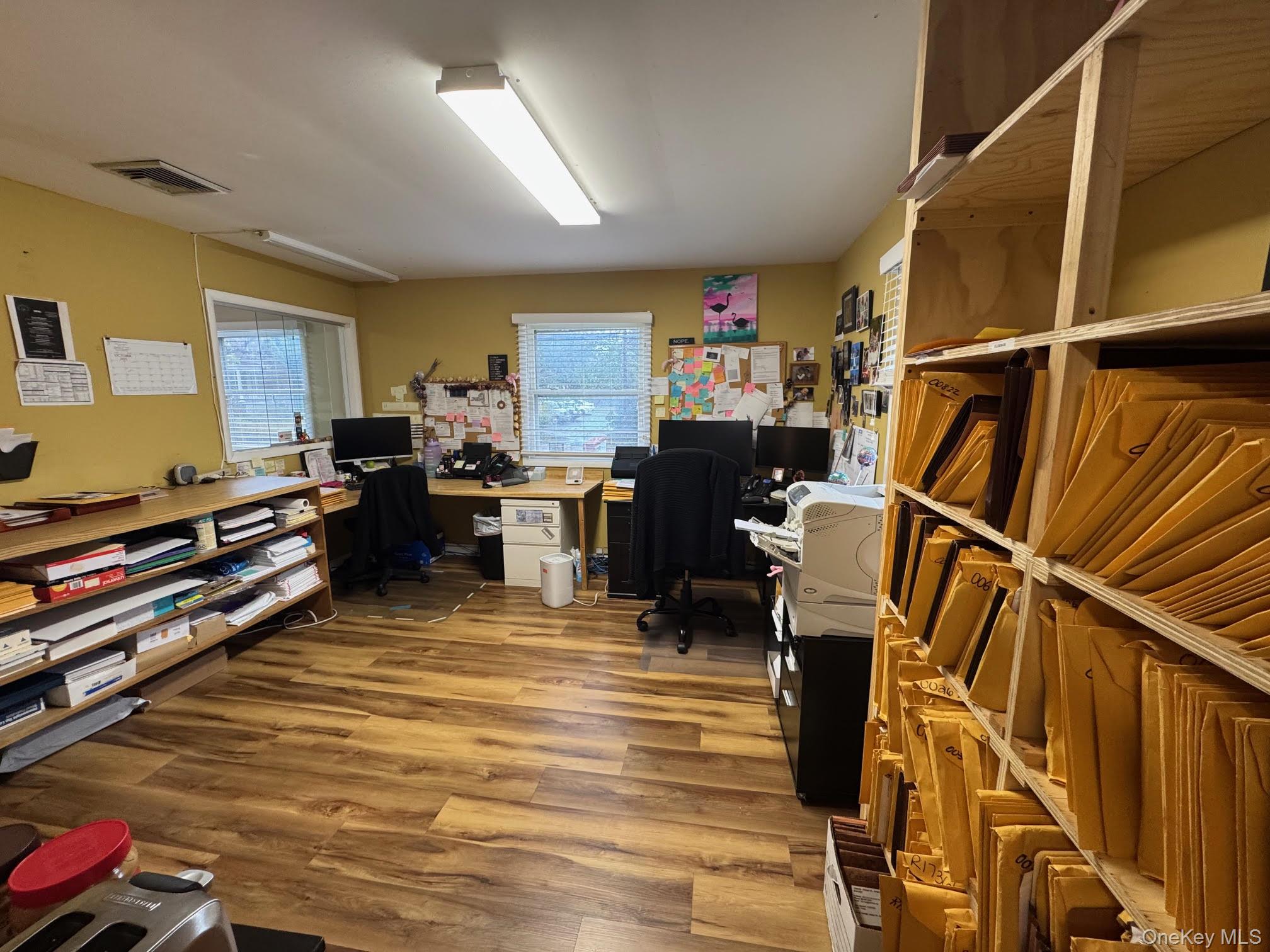 #20 photo, 717 Broadway, Newburgh , NY 12550