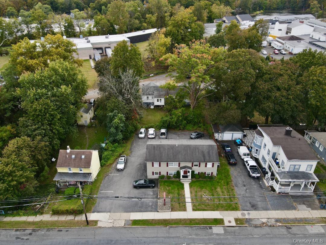 #4 photo, 717 Broadway, Newburgh , NY 12550