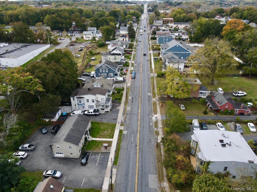 #5 photo, 717 Broadway, Newburgh , NY 12550