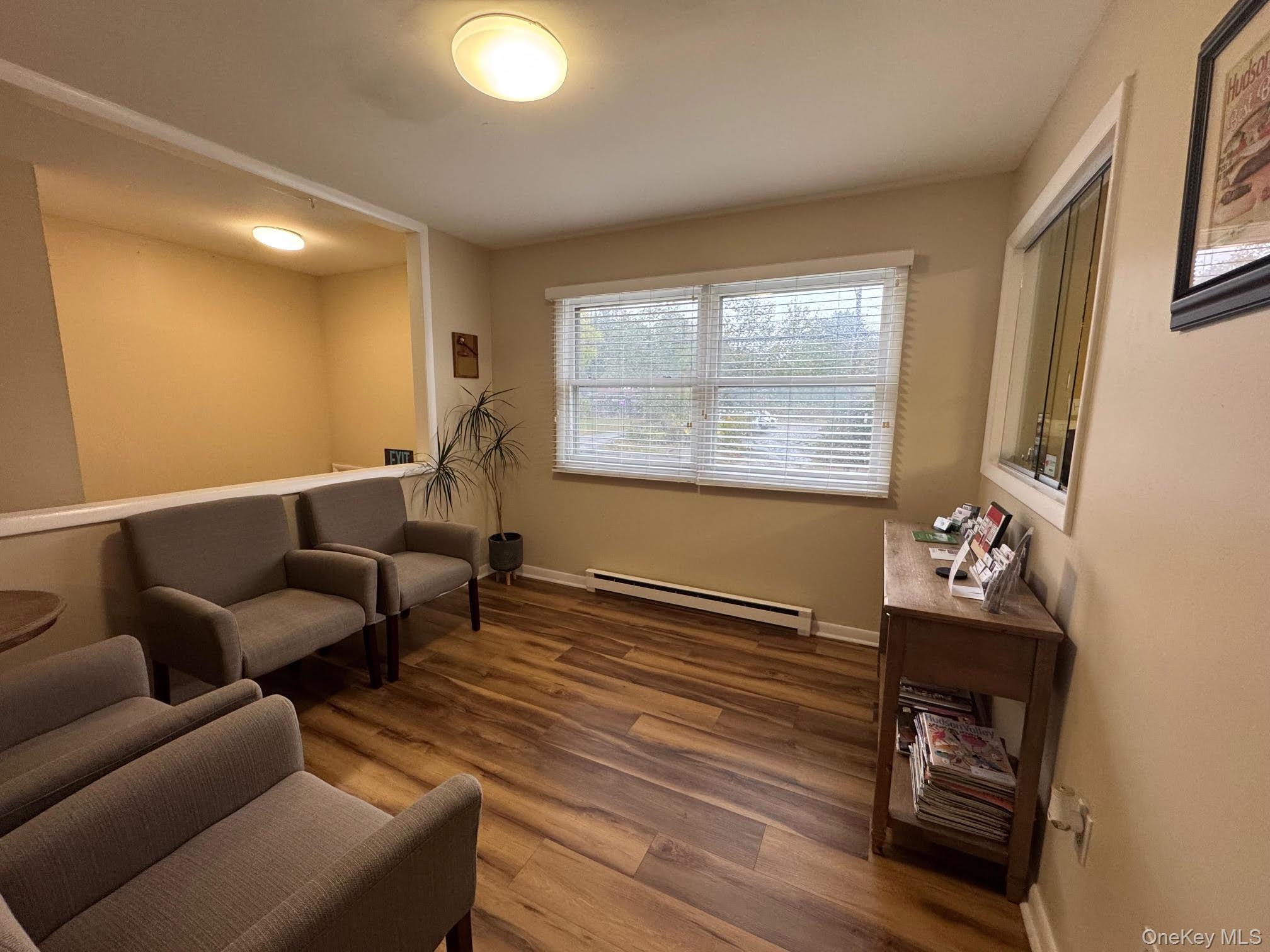 #6 photo, 717 Broadway, Newburgh , NY 12550