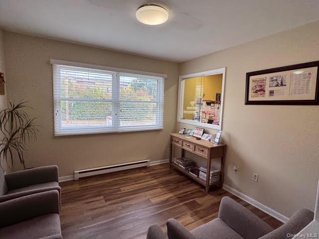 #7 photo, 717 Broadway, Newburgh , NY 12550