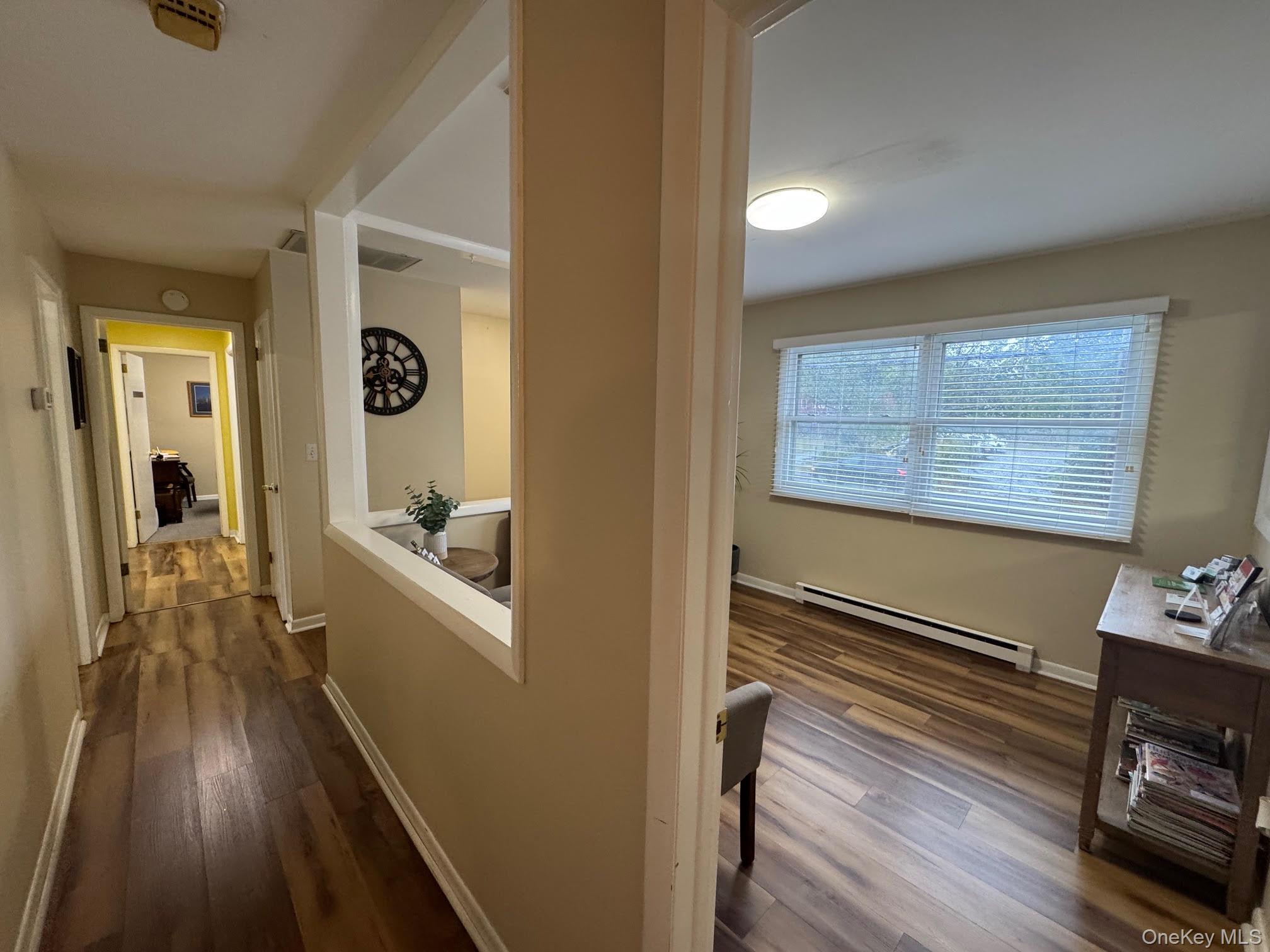 #8 photo, 717 Broadway, Newburgh , NY 12550