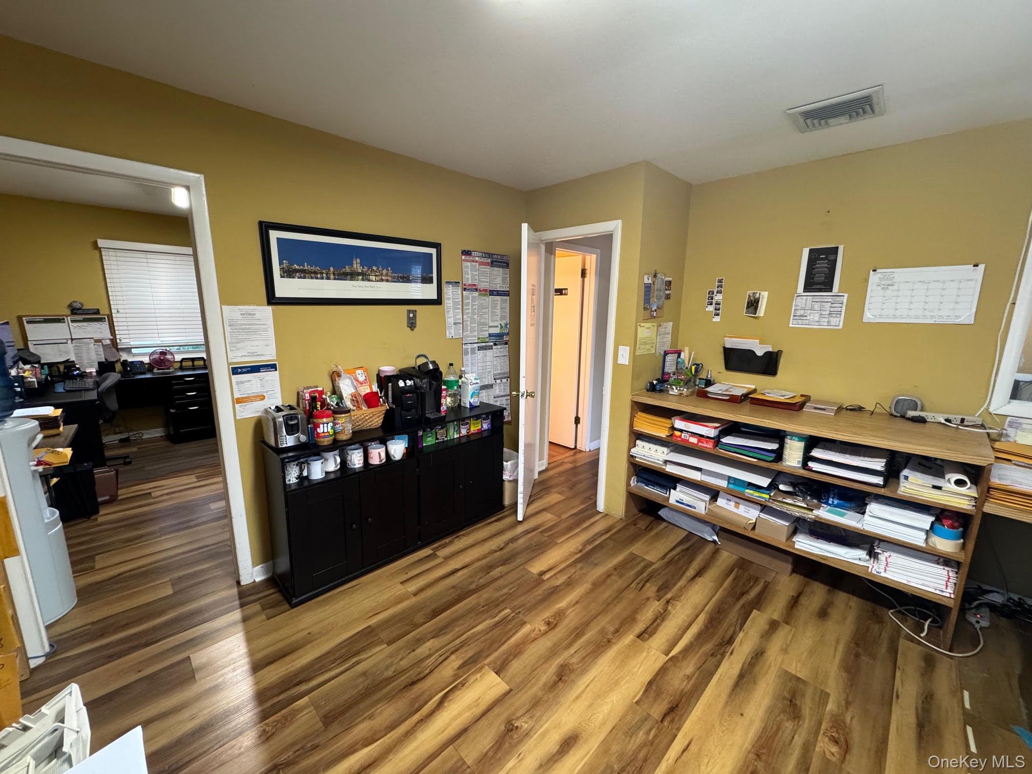 #9 photo, 717 Broadway, Newburgh , NY 12550