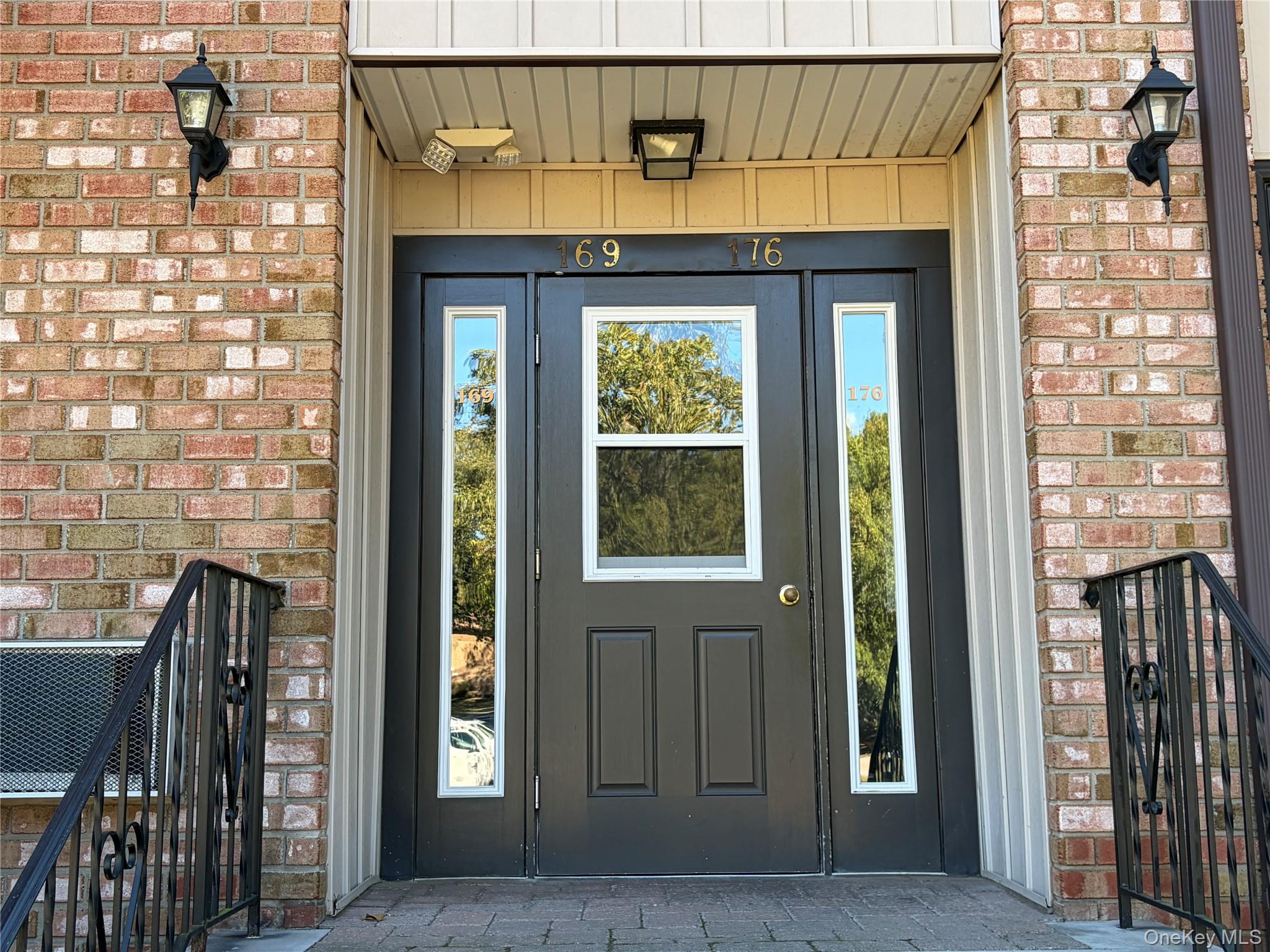 #1 photo, 173 Sierra Vista Lane, Valley Cottage , NY 10989