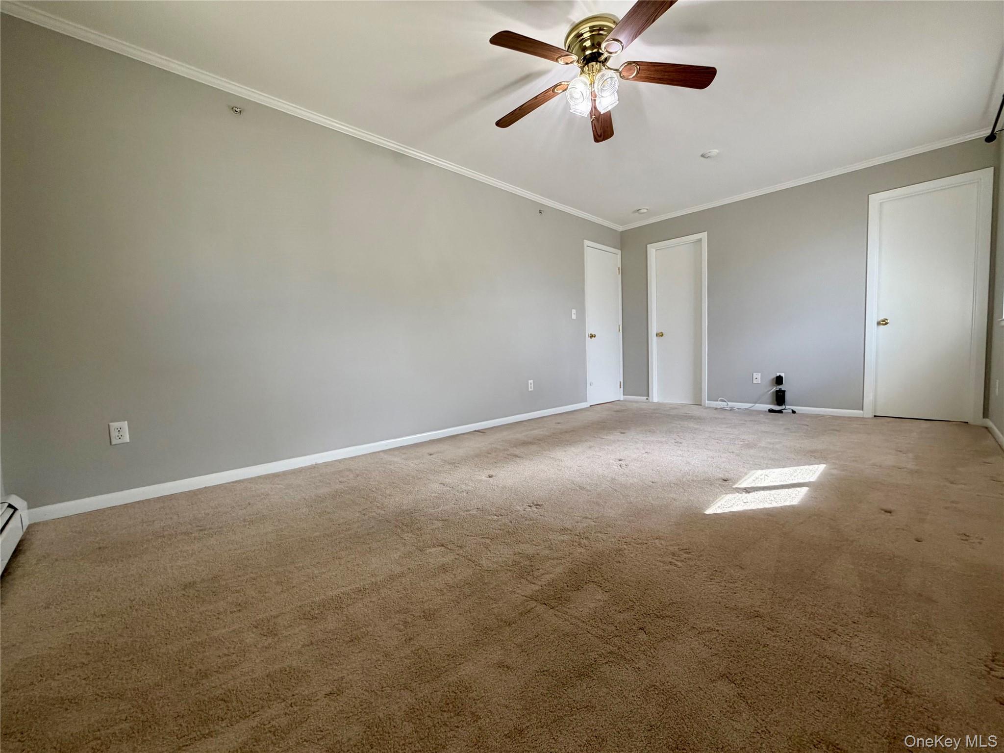 #10 photo, 173 Sierra Vista Lane, Valley Cottage , NY 10989