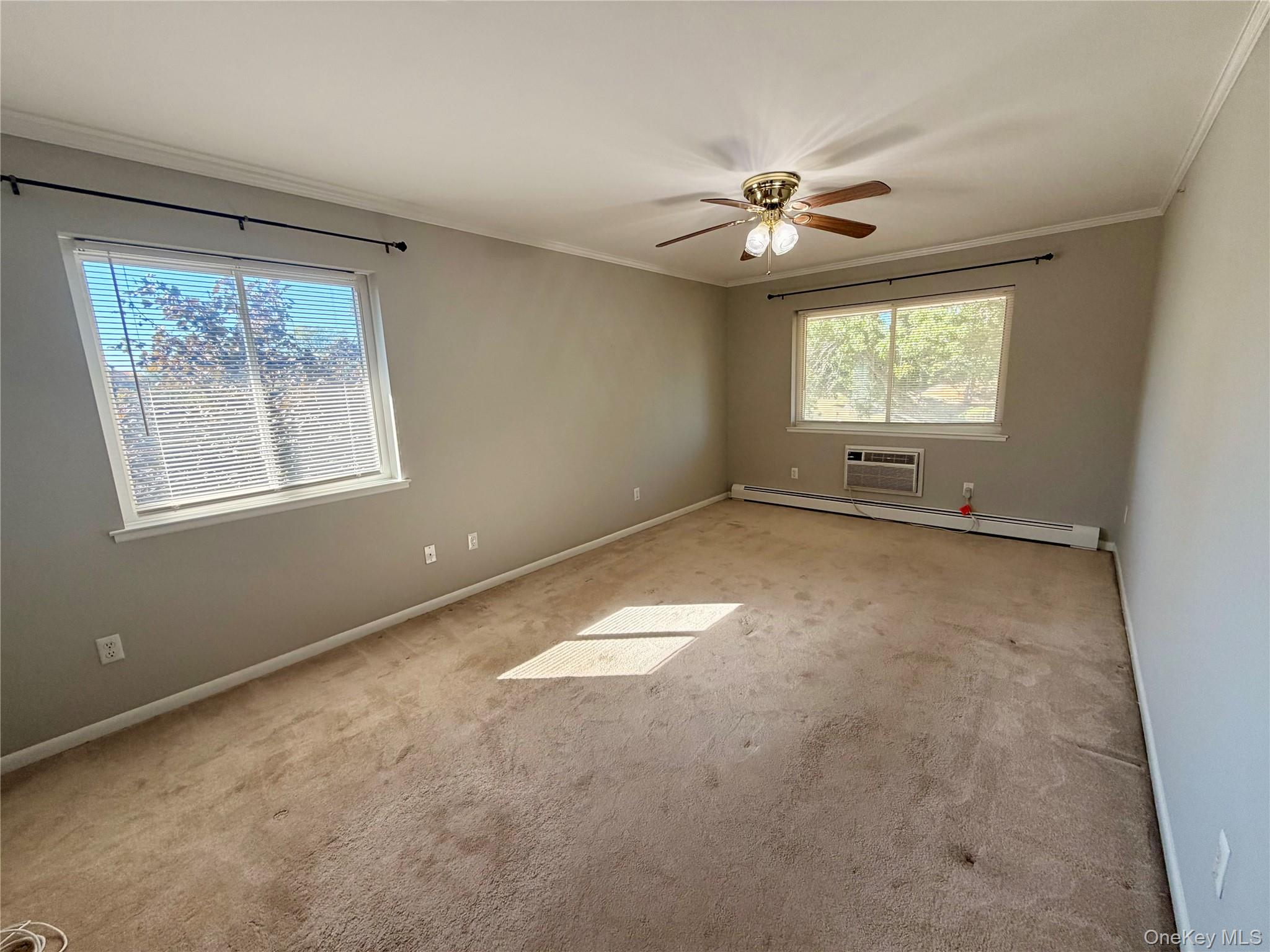 #11 photo, 173 Sierra Vista Lane, Valley Cottage , NY 10989