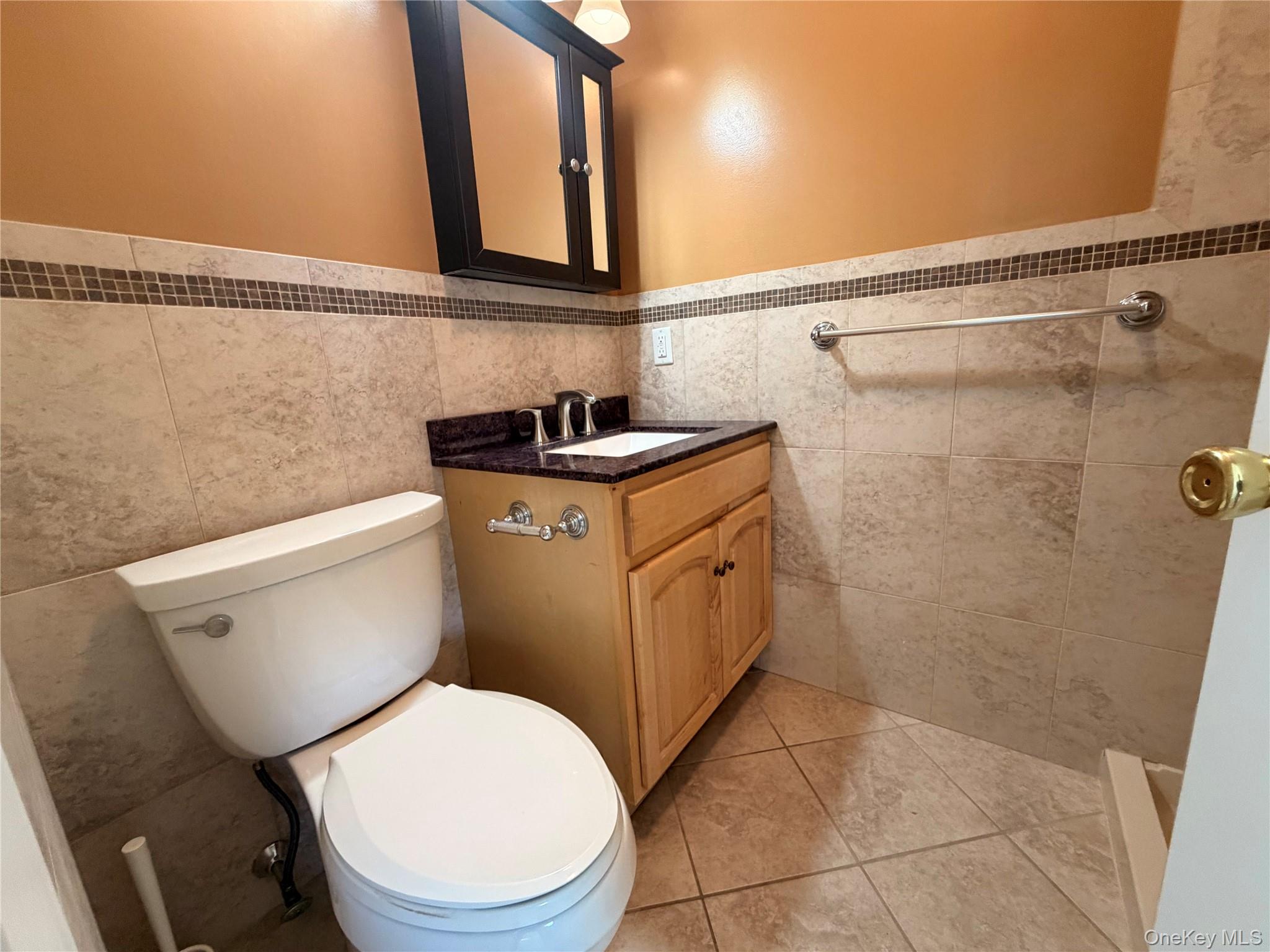 #12 photo, 173 Sierra Vista Lane, Valley Cottage , NY 10989