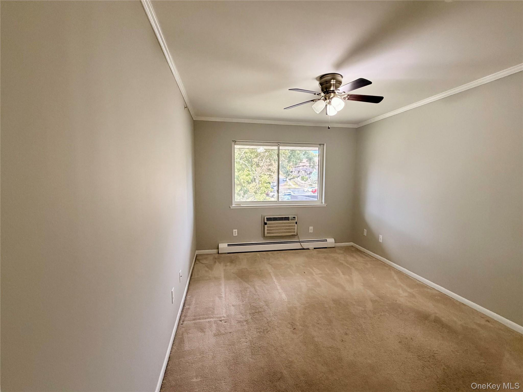 #14 photo, 173 Sierra Vista Lane, Valley Cottage , NY 10989