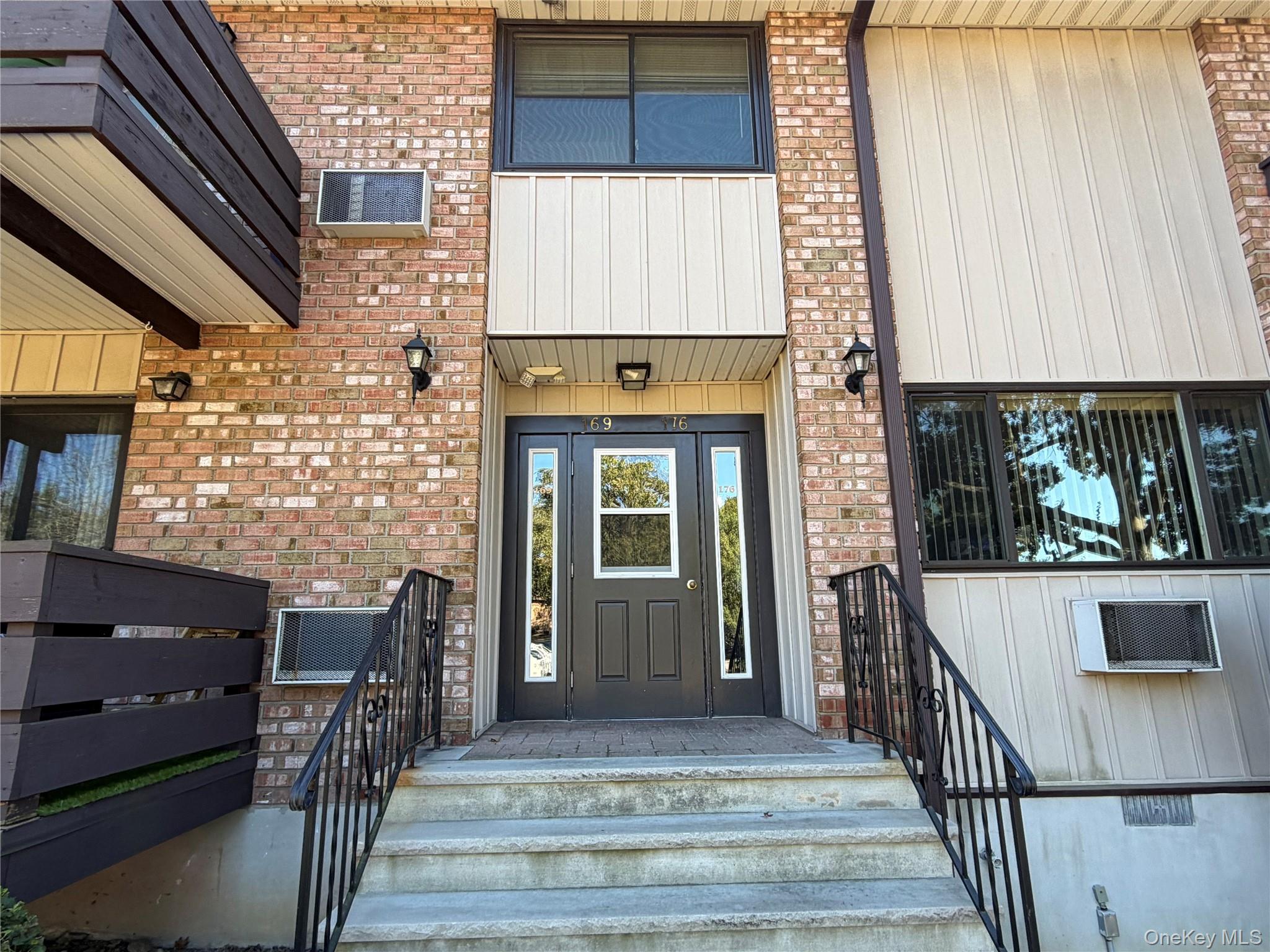 #15 photo, 173 Sierra Vista Lane, Valley Cottage , NY 10989