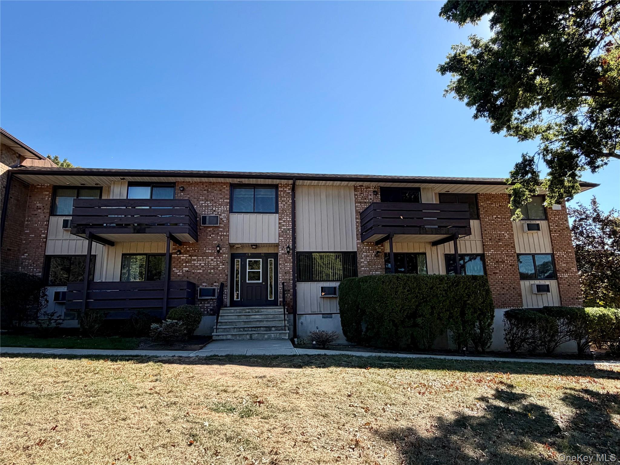 #16 photo, 173 Sierra Vista Lane, Valley Cottage , NY 10989