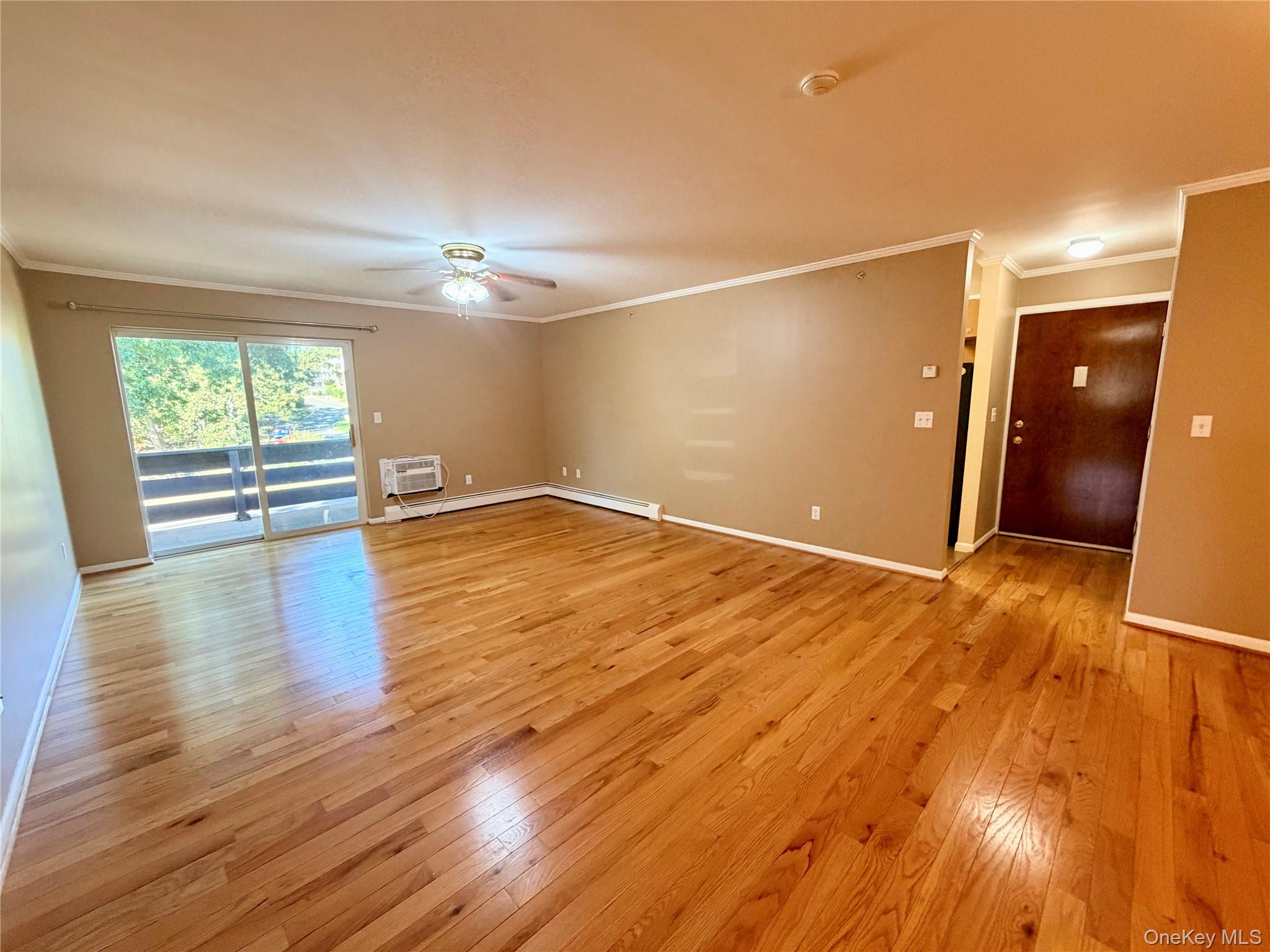 #2 photo, 173 Sierra Vista Lane, Valley Cottage , NY 10989