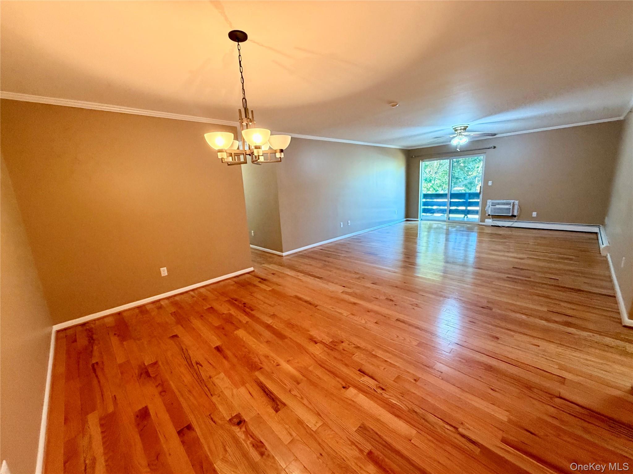 #3 photo, 173 Sierra Vista Lane, Valley Cottage , NY 10989