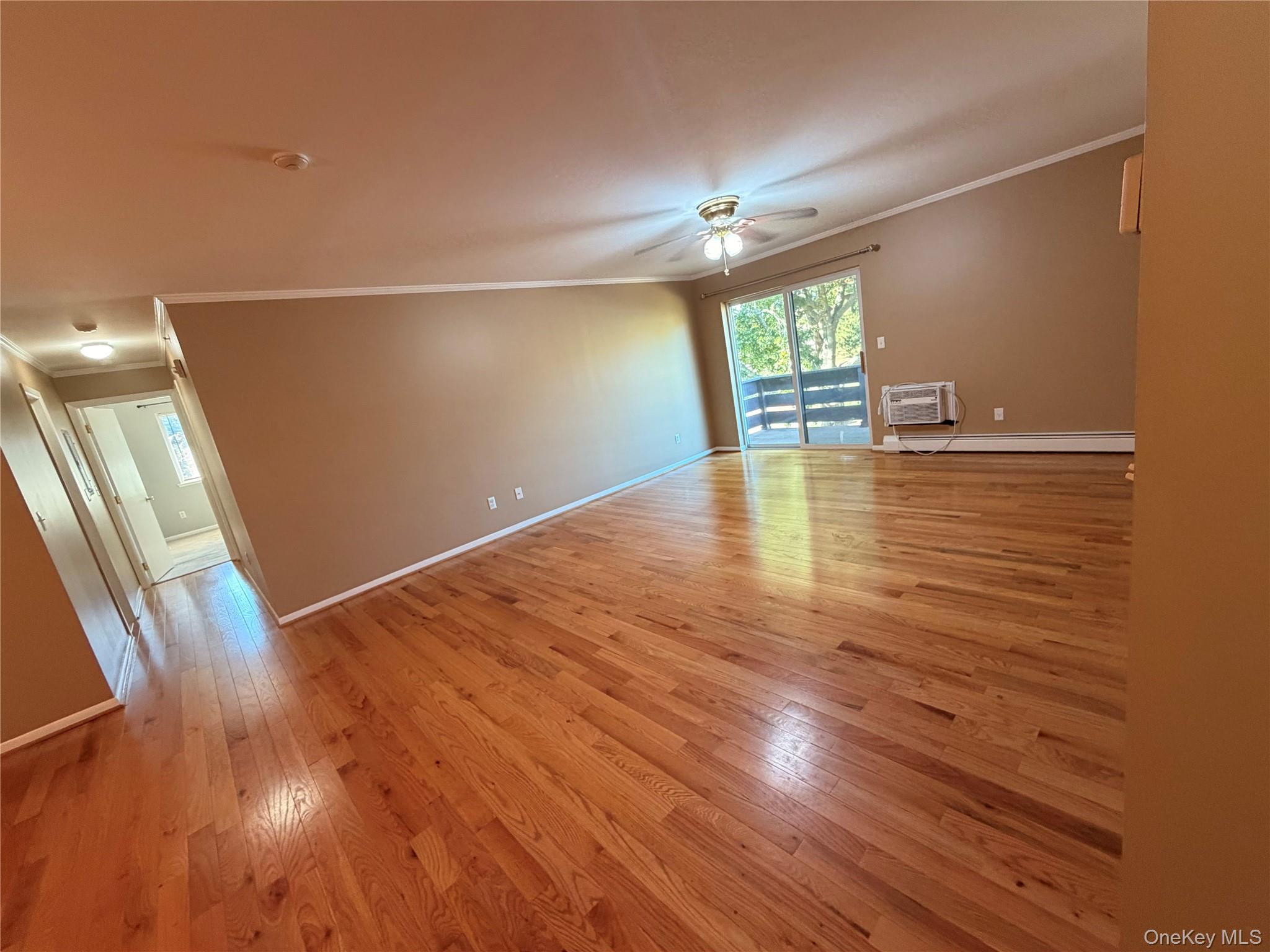 #4 photo, 173 Sierra Vista Lane, Valley Cottage , NY 10989