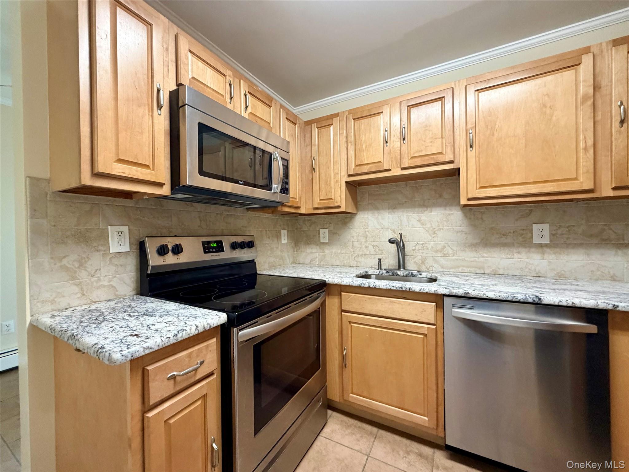 #5 photo, 173 Sierra Vista Lane, Valley Cottage , NY 10989