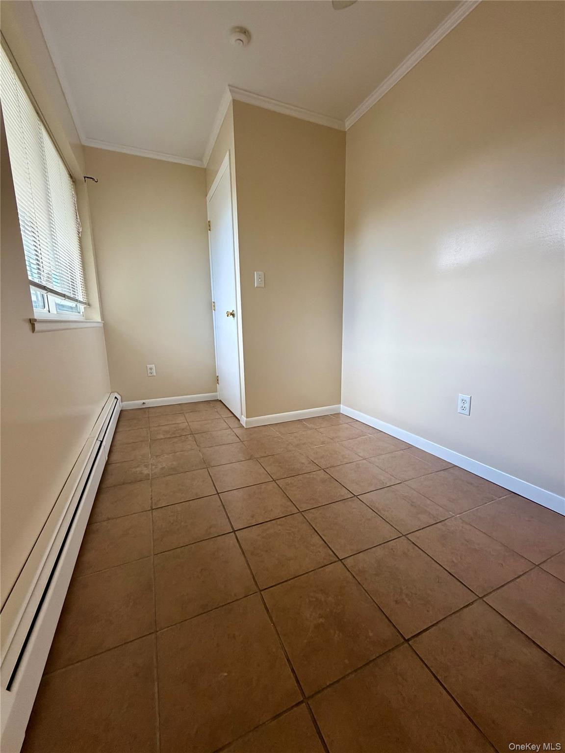 #7 photo, 173 Sierra Vista Lane, Valley Cottage , NY 10989