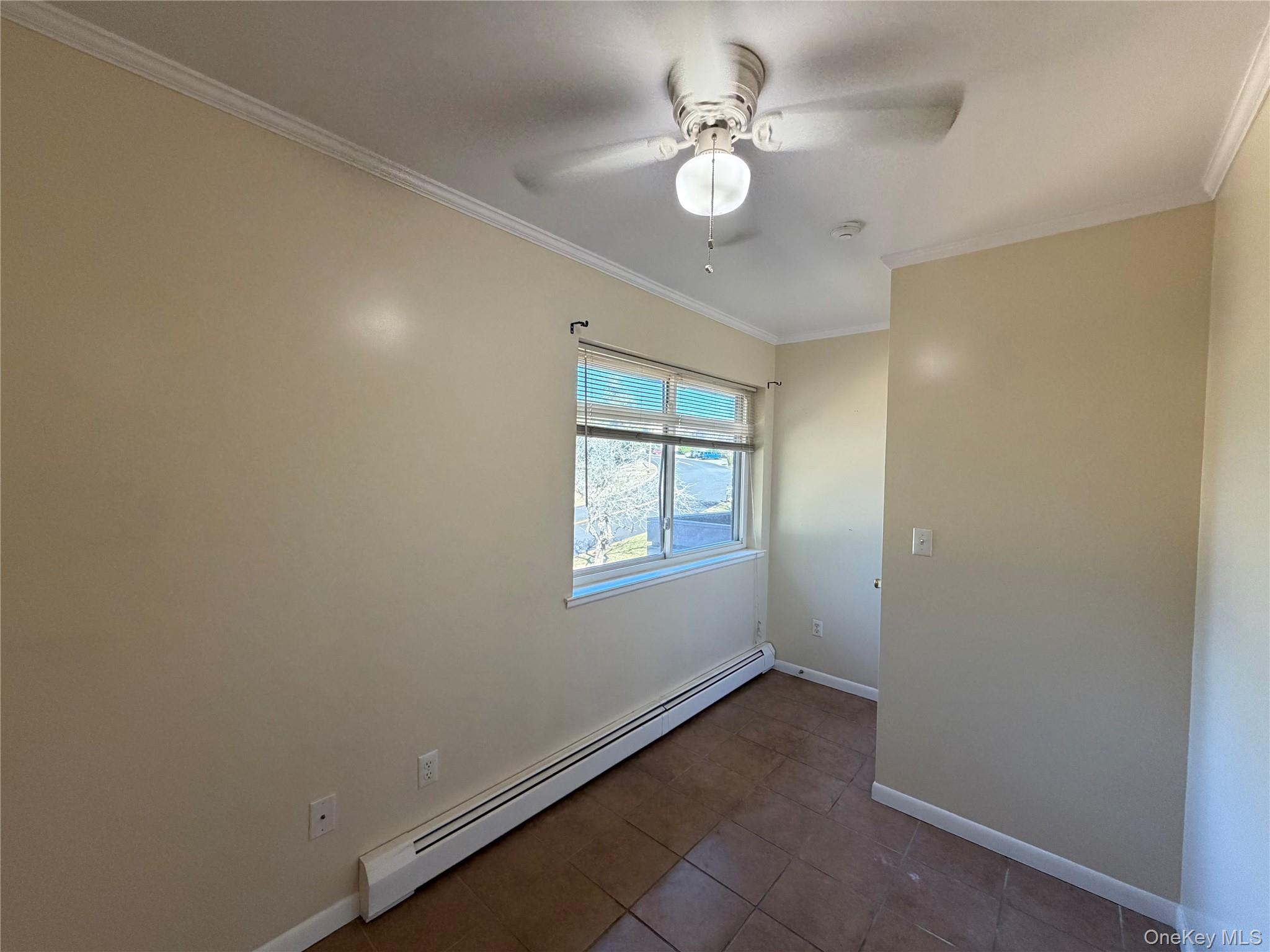 #8 photo, 173 Sierra Vista Lane, Valley Cottage , NY 10989