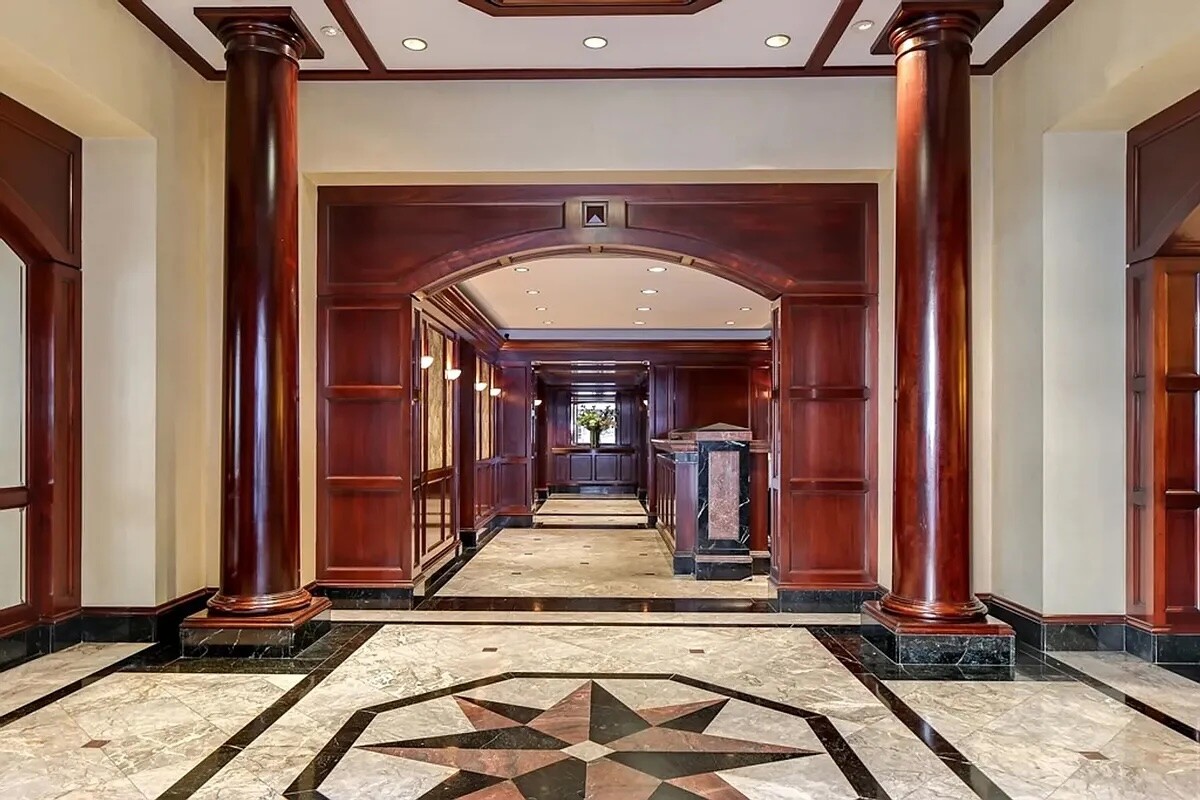 #12 photo, 170 E 87TH Street, マンハッタン Carnegie Hill , NY 10128