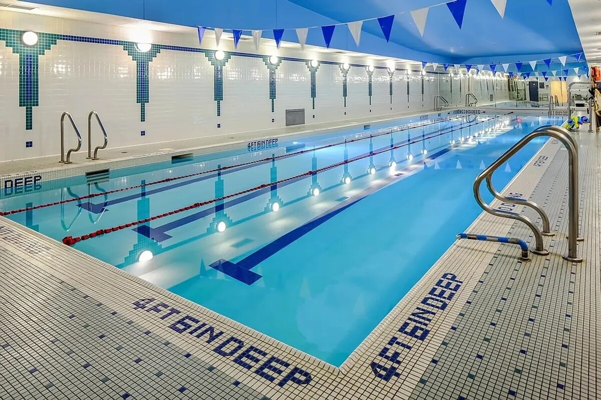 #13 photo, 170 E 87TH Street, マンハッタン Carnegie Hill , NY 10128