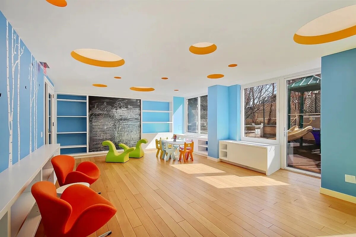 #16 photo, 170 E 87TH Street, マンハッタン Carnegie Hill , NY 10128