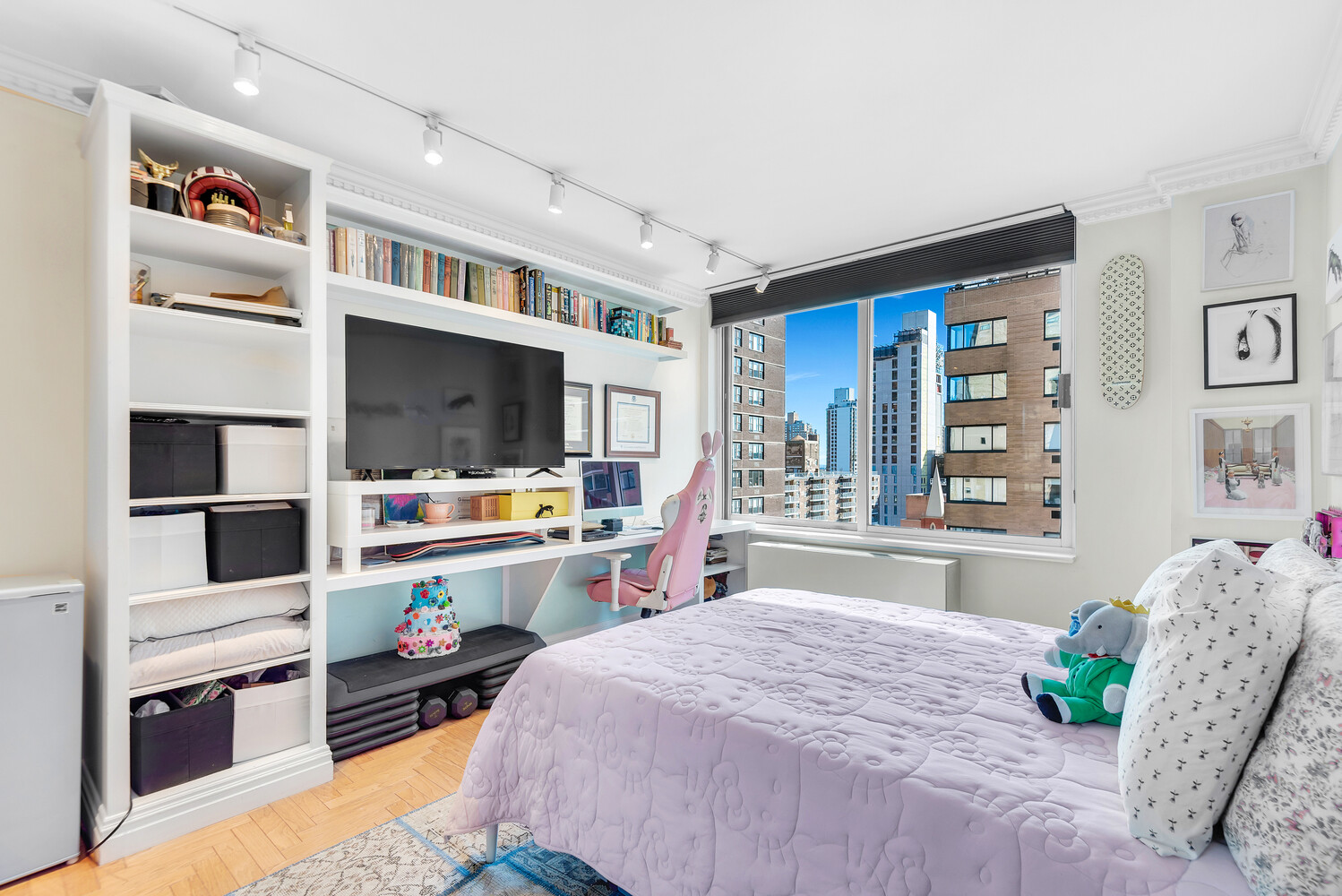 #7 photo, 170 E 87TH Street, マンハッタン Carnegie Hill , NY 10128