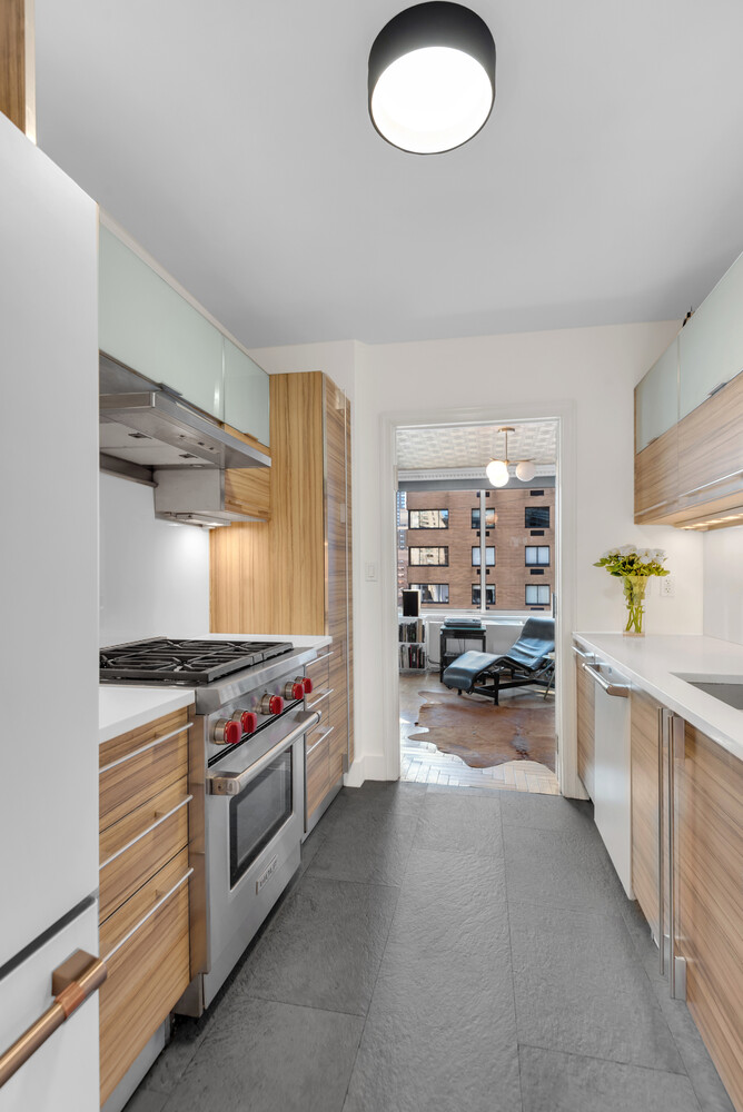 #8 photo, 170 E 87TH Street, マンハッタン Carnegie Hill , NY 10128