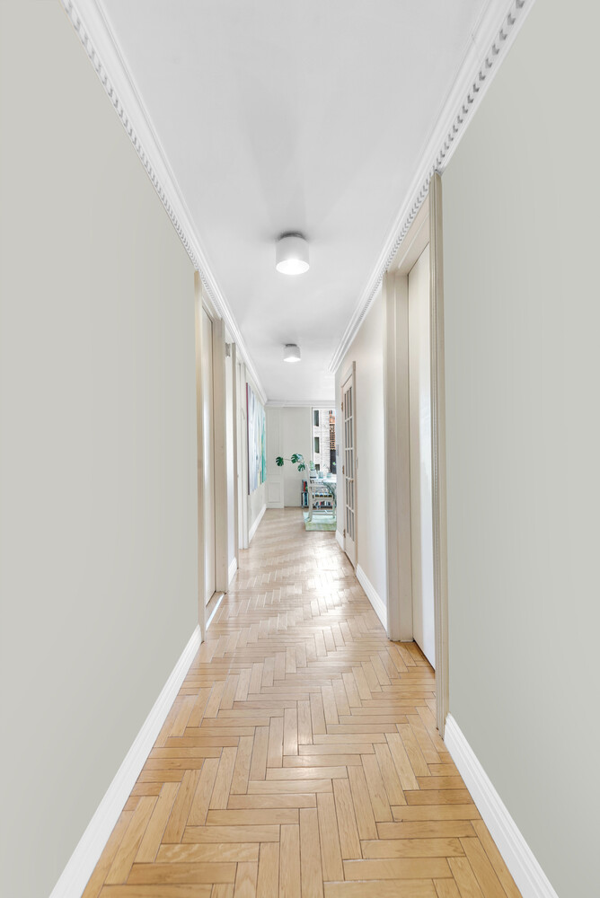 #9 photo, 170 E 87TH Street, マンハッタン Carnegie Hill , NY 10128