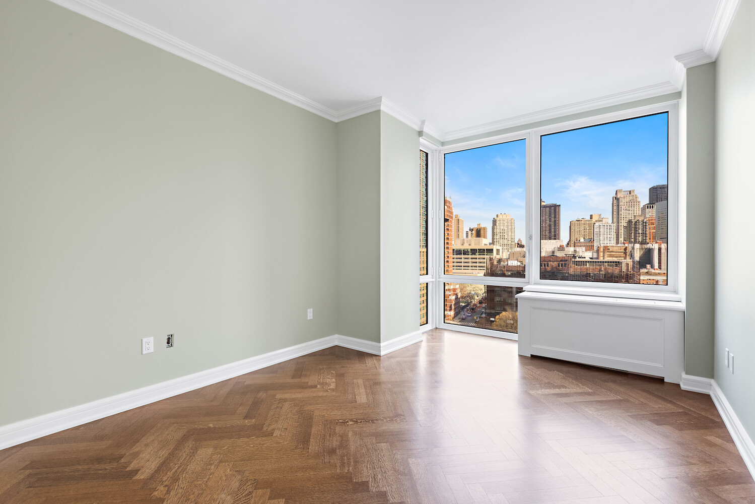 #10 photo, 80 RIVERSIDE Boulevard, マンハッタン Lincoln Square , NY 10069