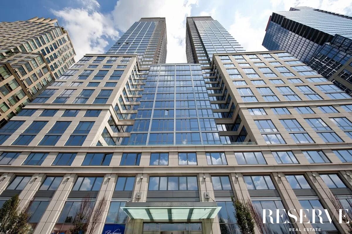 #11 photo, 80 RIVERSIDE Boulevard, マンハッタン Lincoln Square , NY 10069