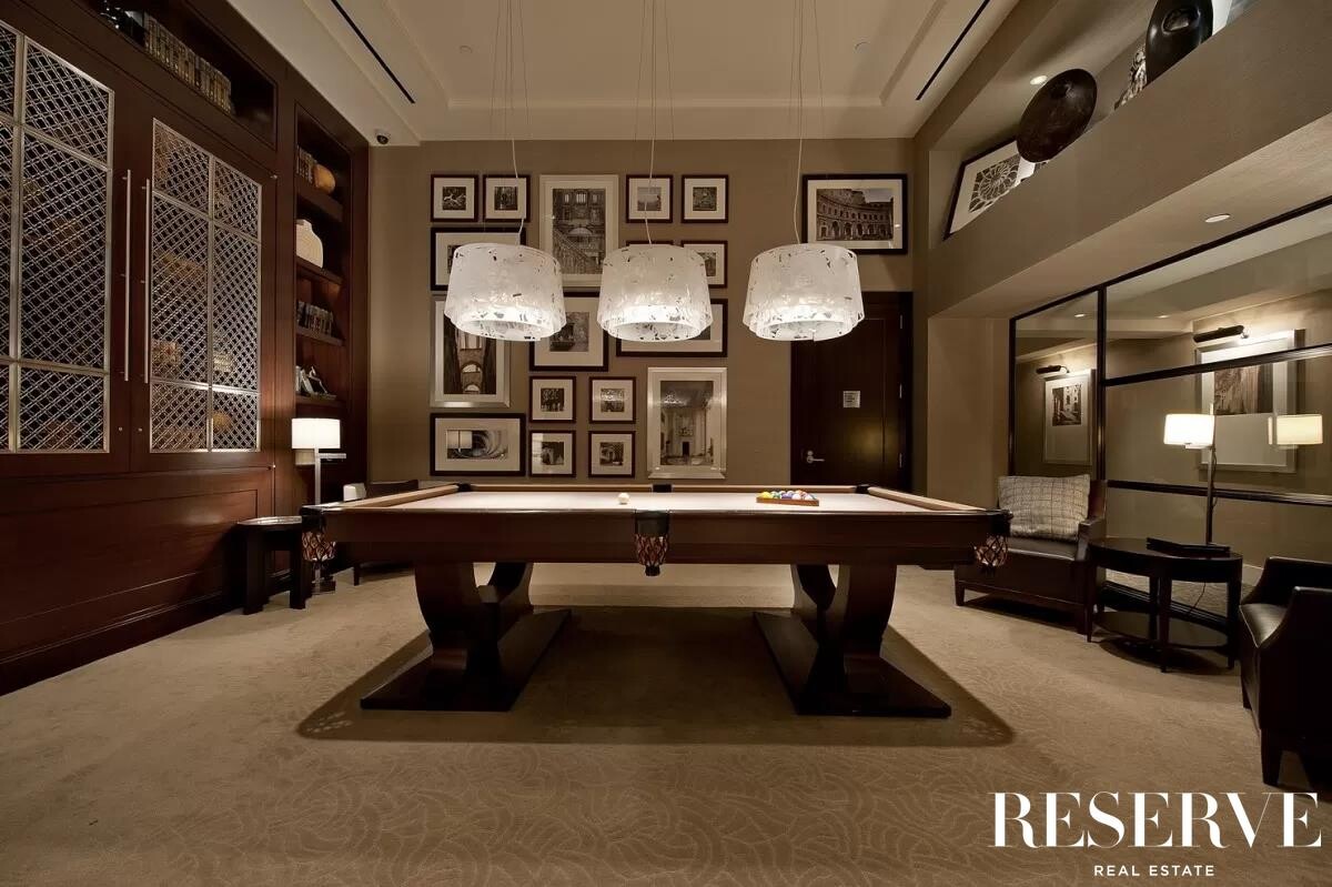 #15 photo, 80 RIVERSIDE Boulevard, マンハッタン Lincoln Square , NY 10069