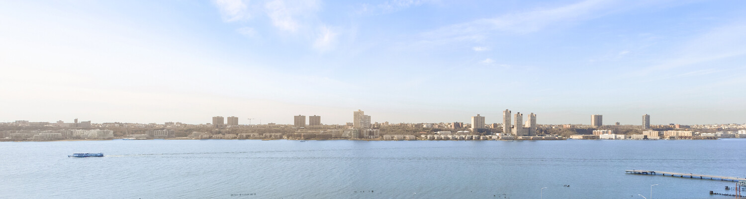 #16 photo, 80 RIVERSIDE Boulevard, マンハッタン Lincoln Square , NY 10069