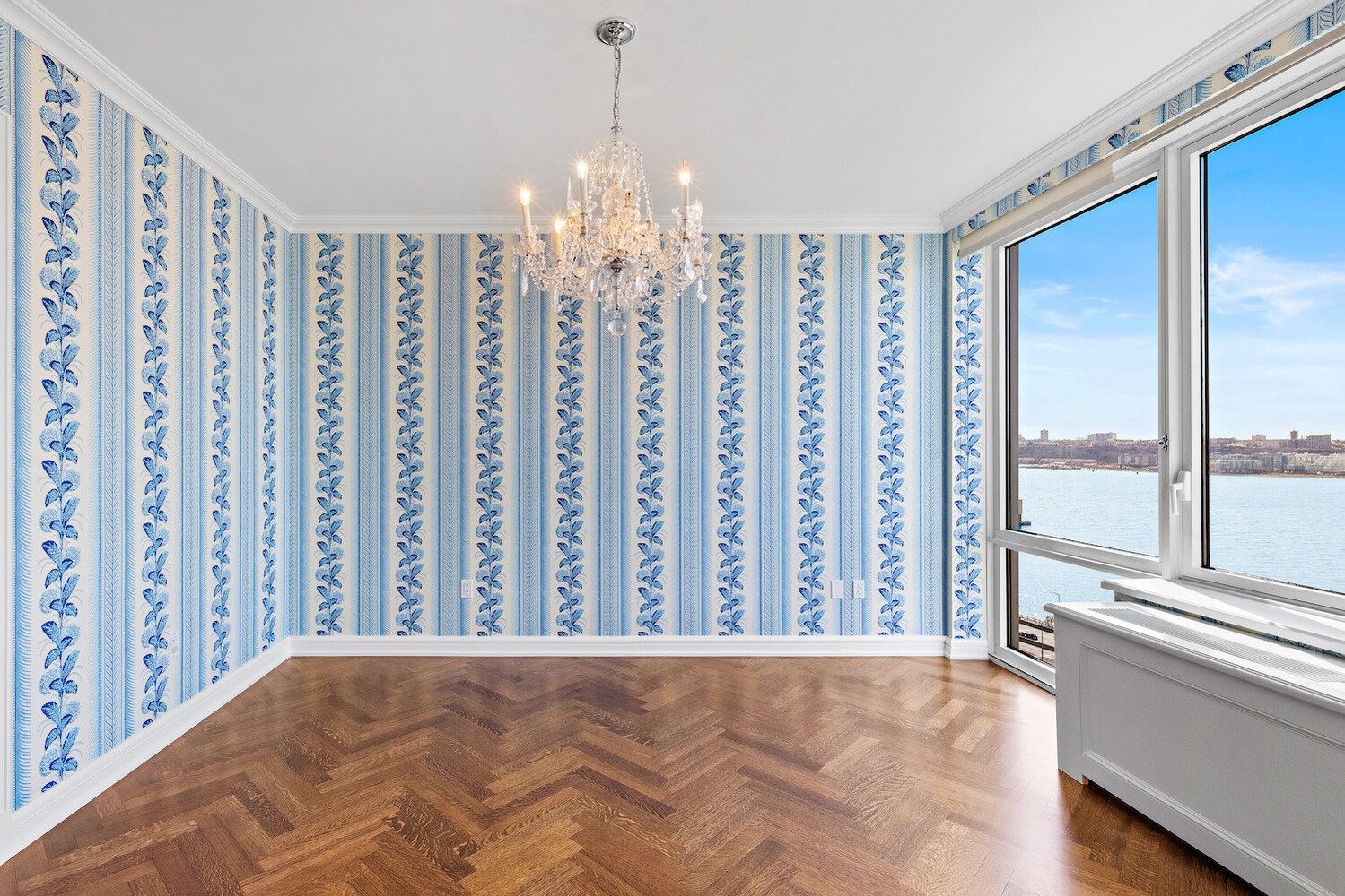 #5 photo, 80 RIVERSIDE Boulevard, マンハッタン Lincoln Square , NY 10069