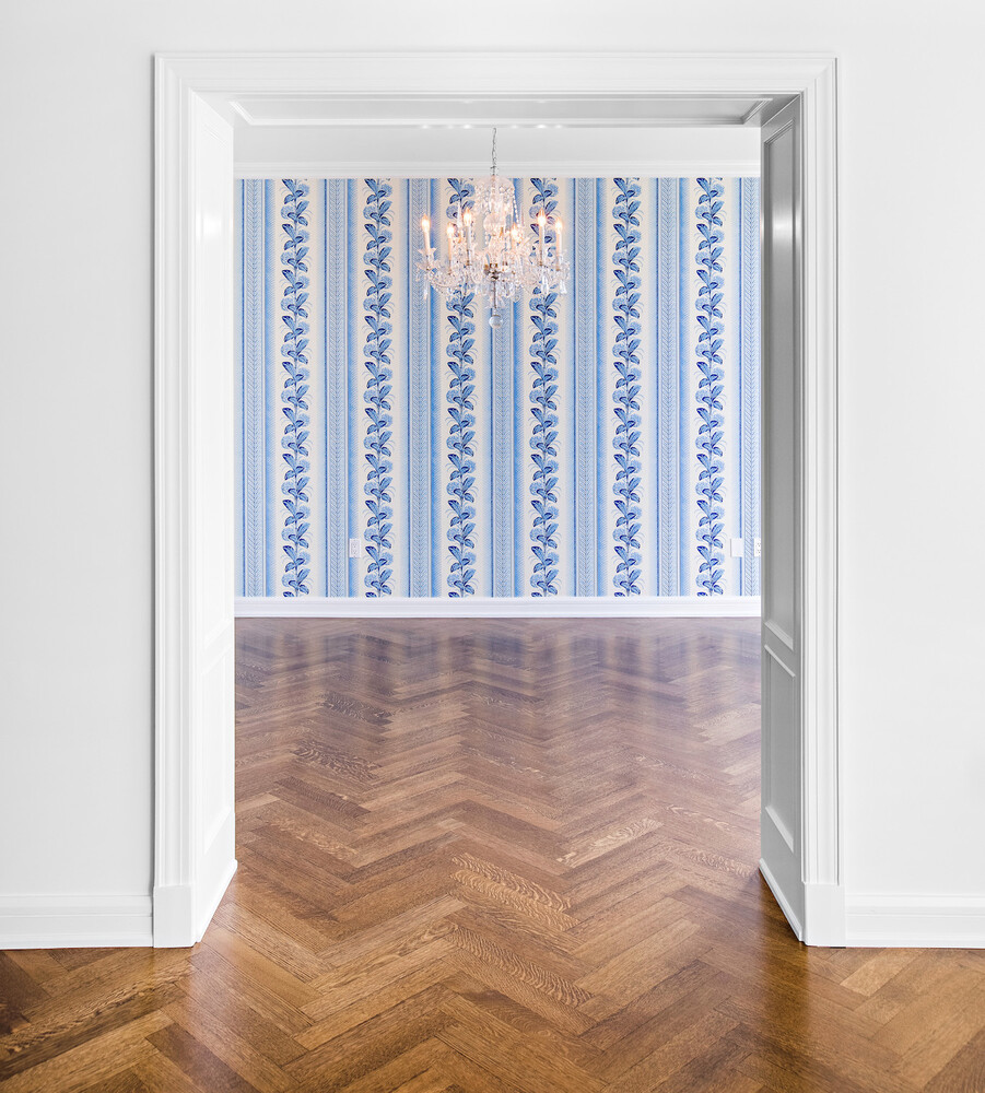 #6 photo, 80 RIVERSIDE Boulevard, マンハッタン Lincoln Square , NY 10069