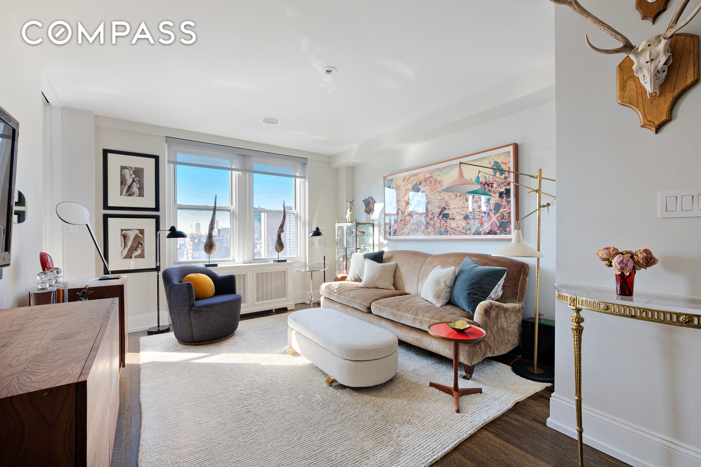 #1 photo, New York City, Chelsea , NY 10011