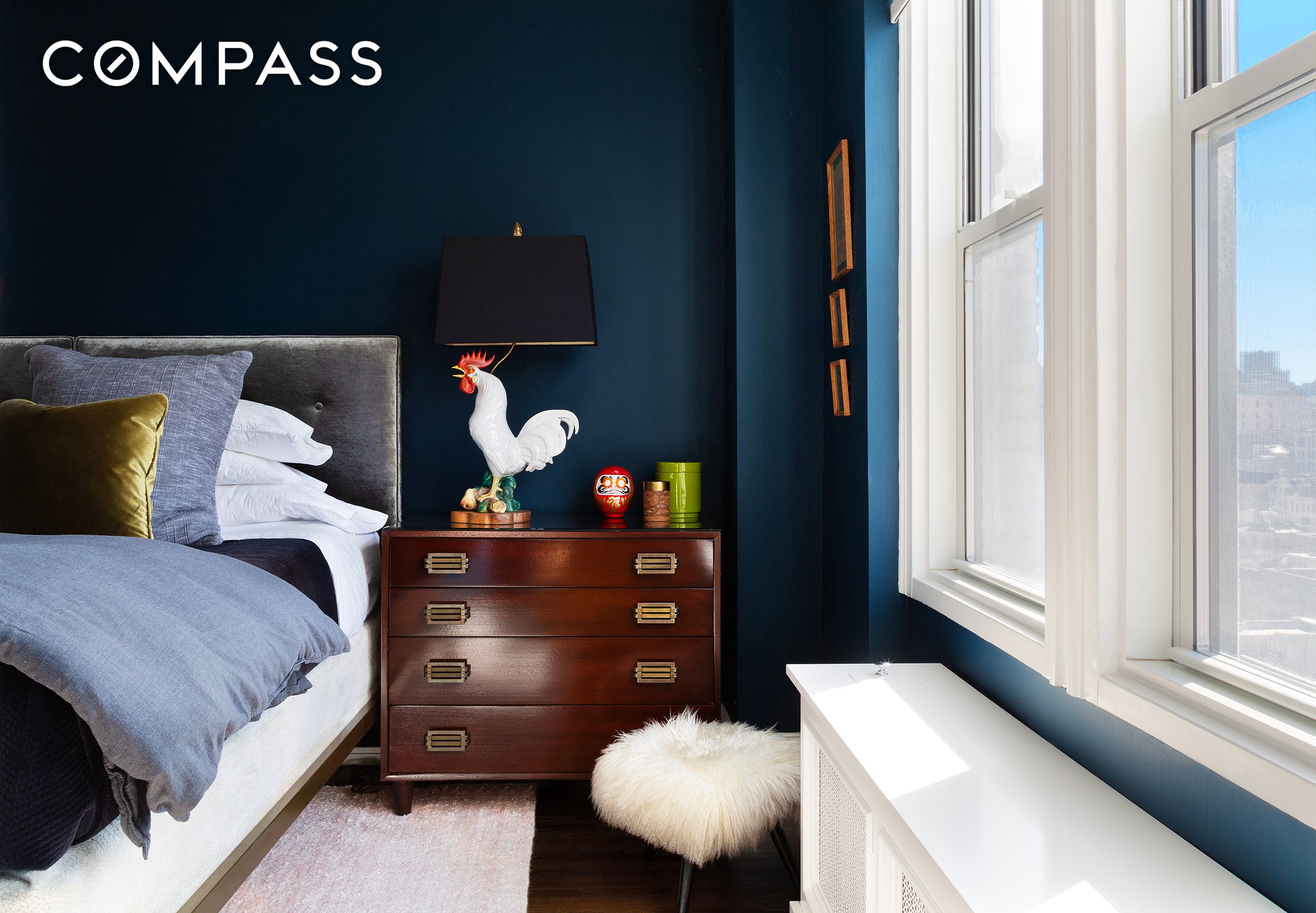 #10 photo, New York City, Chelsea , NY 10011