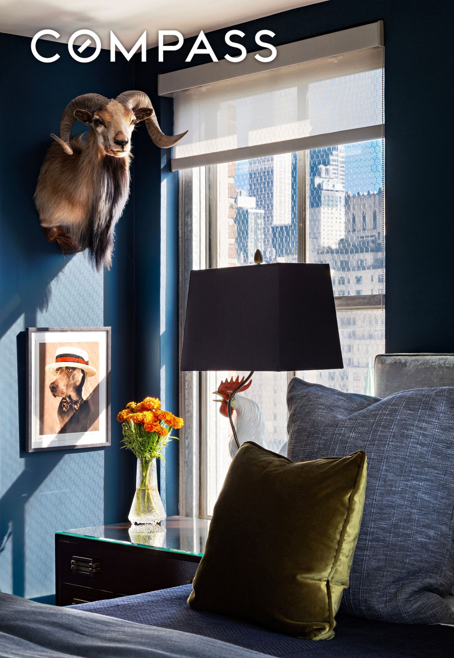 #11 photo, New York City, Chelsea , NY 10011