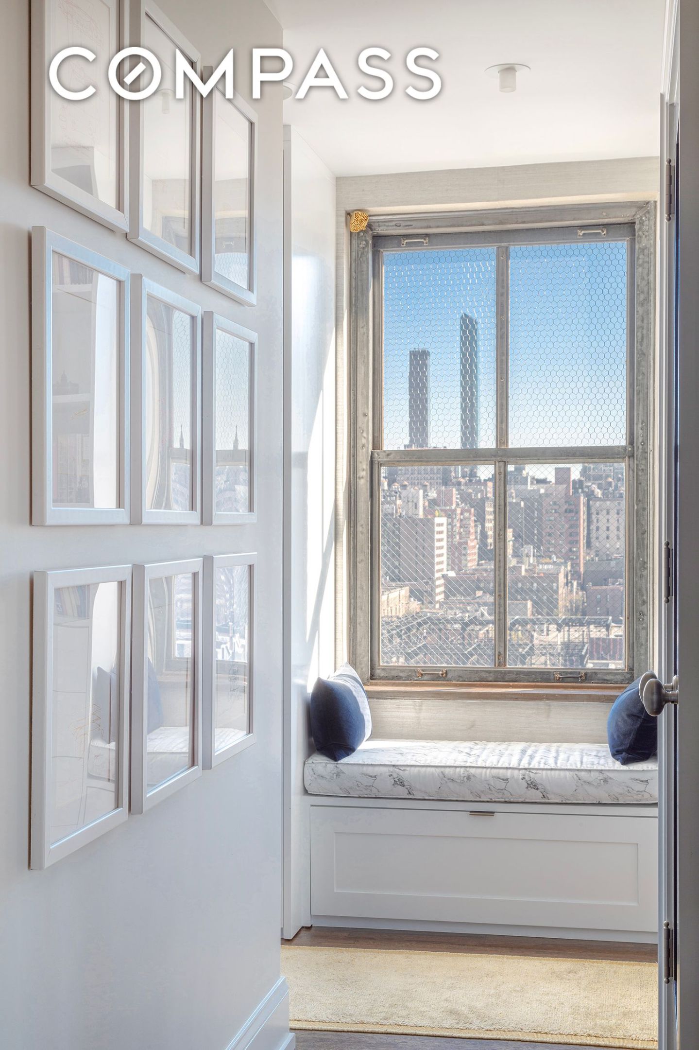 #12 photo, New York City, Chelsea , NY 10011