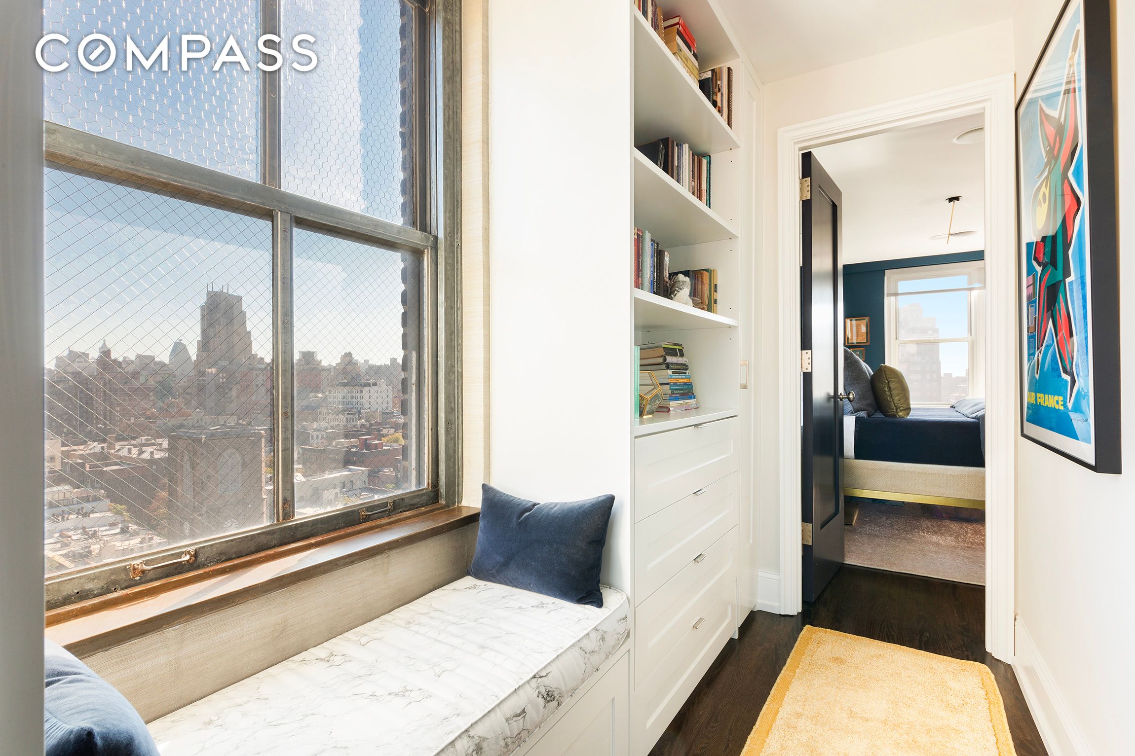 #13 photo, New York City, Chelsea , NY 10011