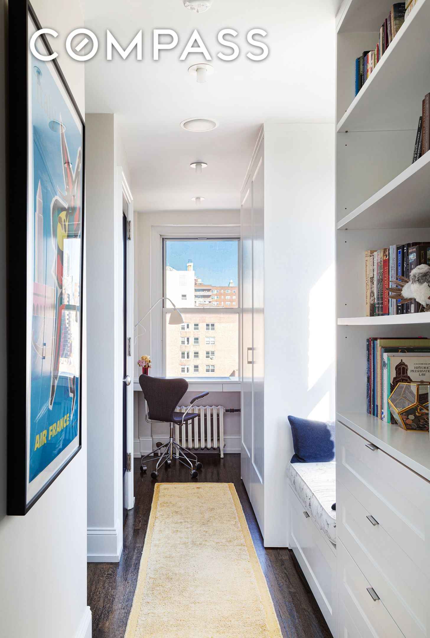 #14 photo, New York City, Chelsea , NY 10011