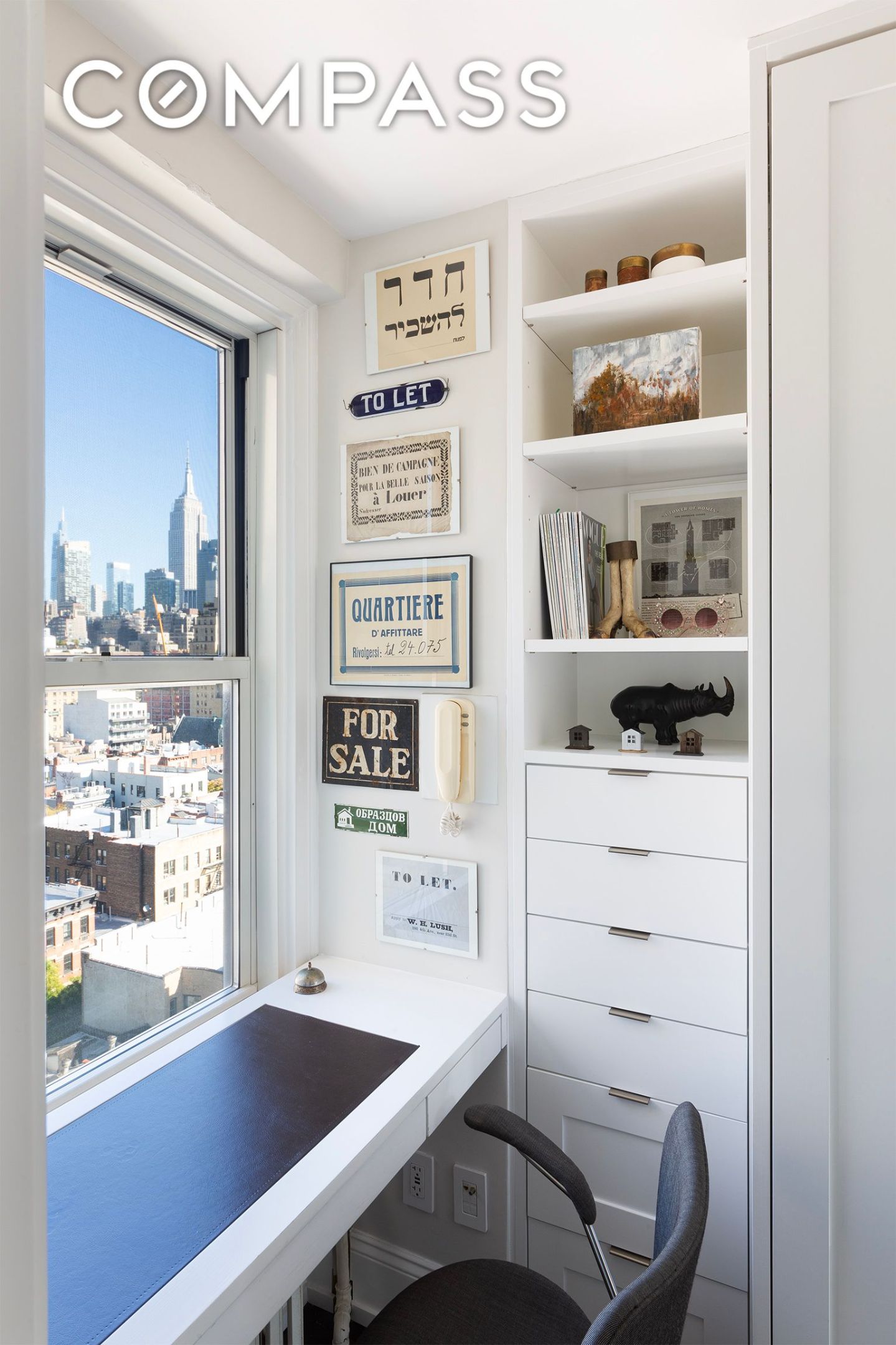 #15 photo, New York City, Chelsea , NY 10011