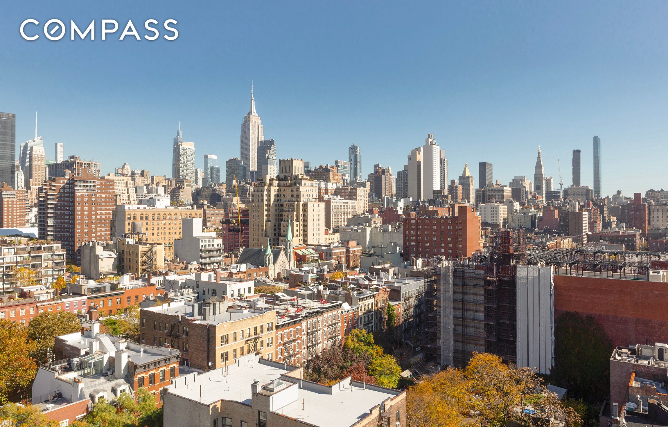 #16 photo, New York City, Chelsea , NY 10011