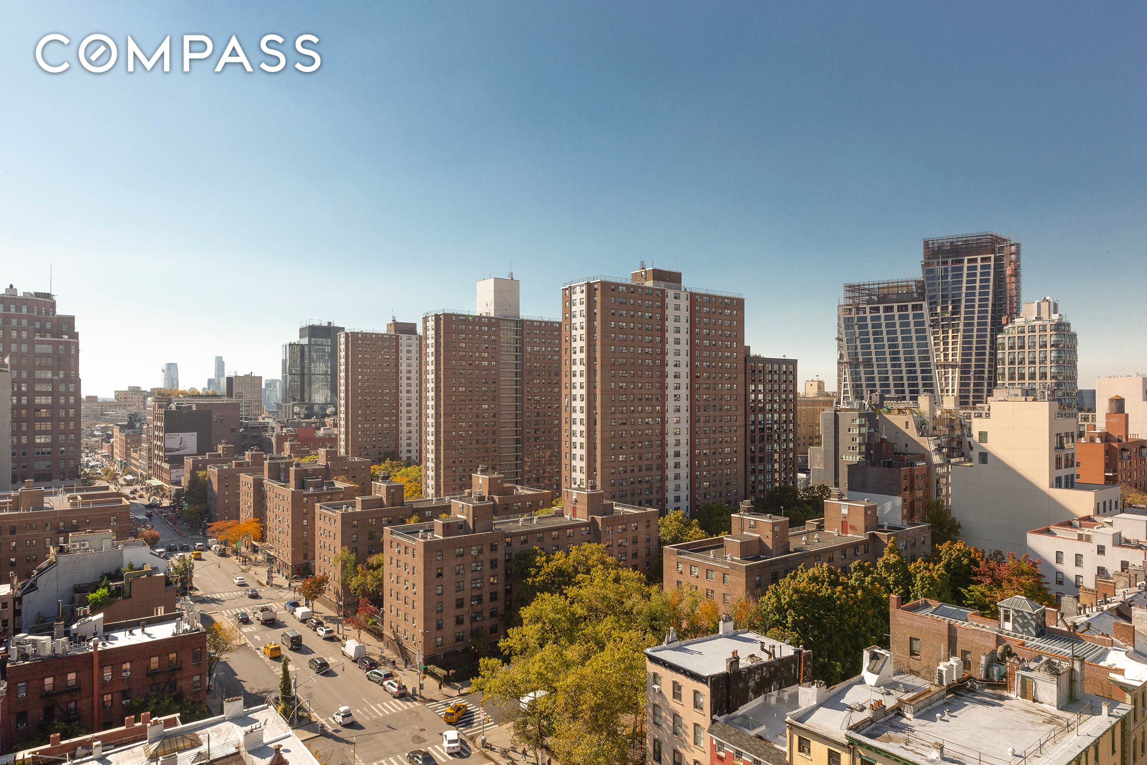 #17 photo, New York City, Chelsea , NY 10011